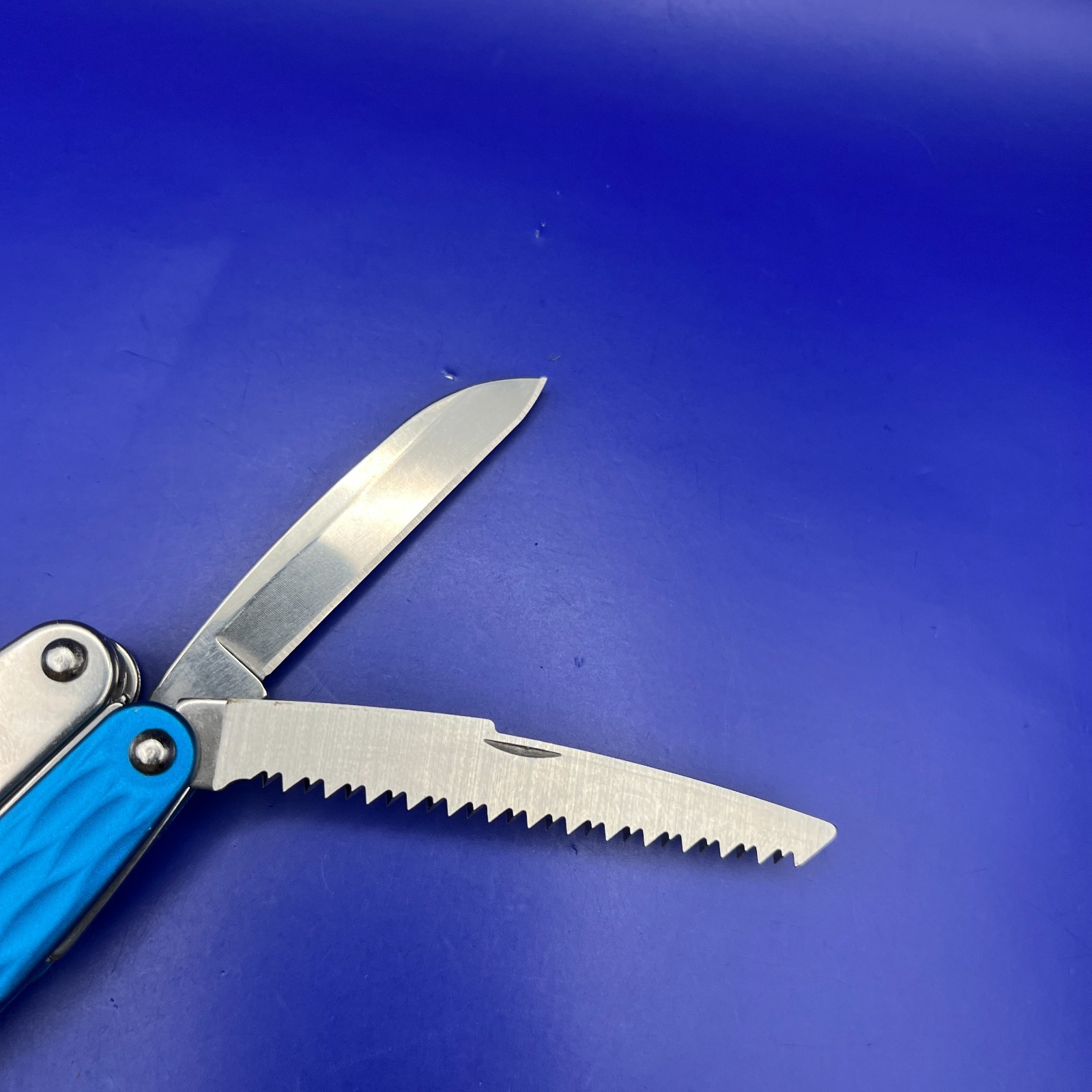 Leatherman Juice CS4 multi-tool USA