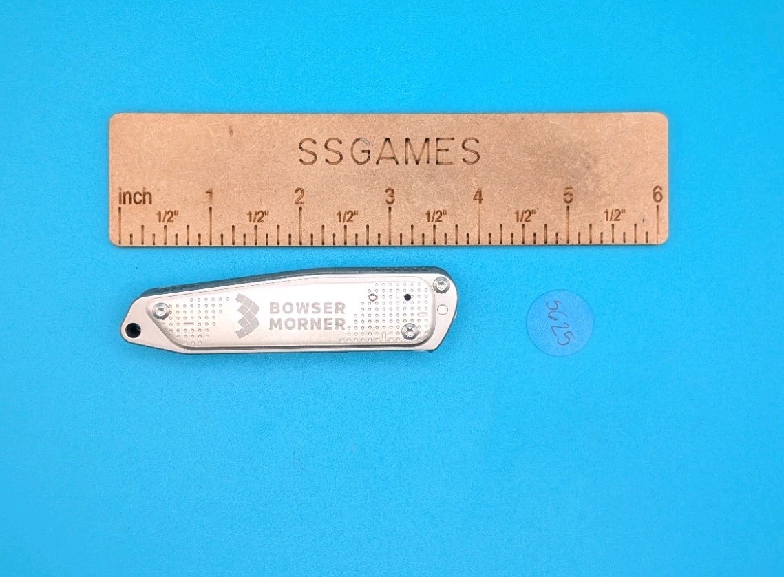 Leatherman FREE T2 Pocket Knife Multi-tool!