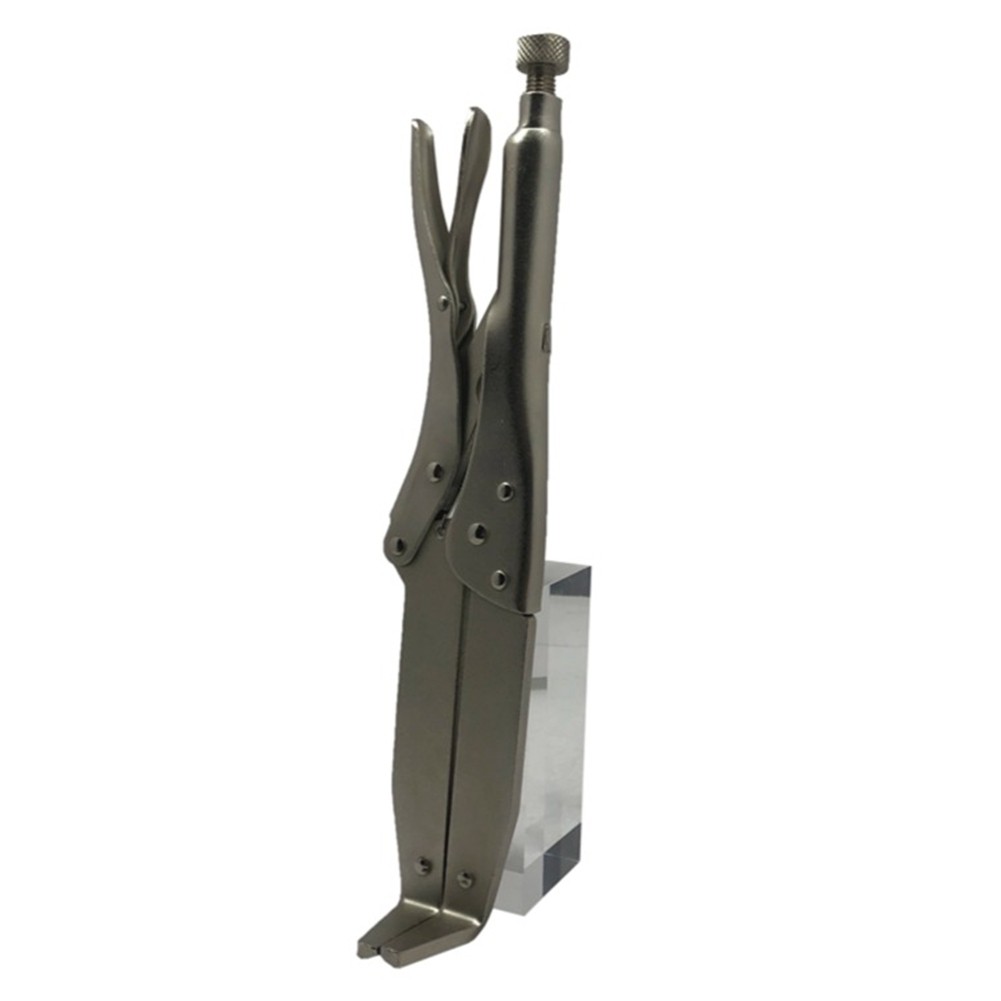 Locking Pliers Multitool Hand Tools for Clutch Flywheel Gear Sprocket Tools M7A5