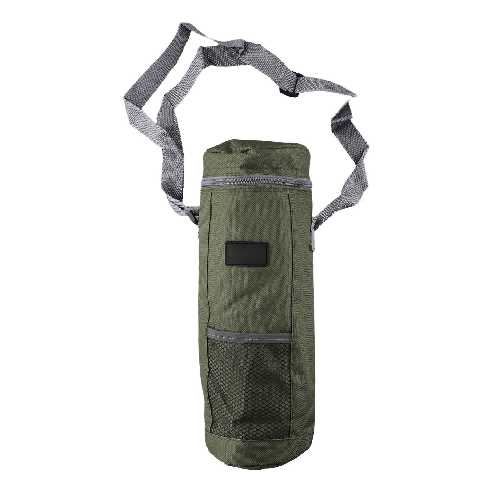 High Quality Thermal Bag Insulated 1.5L/2L Food Carrier Food Storage Bag