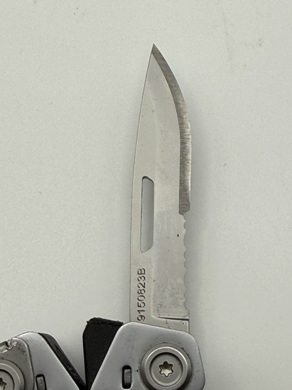 Gerber Suspension NXT Multi-Tool