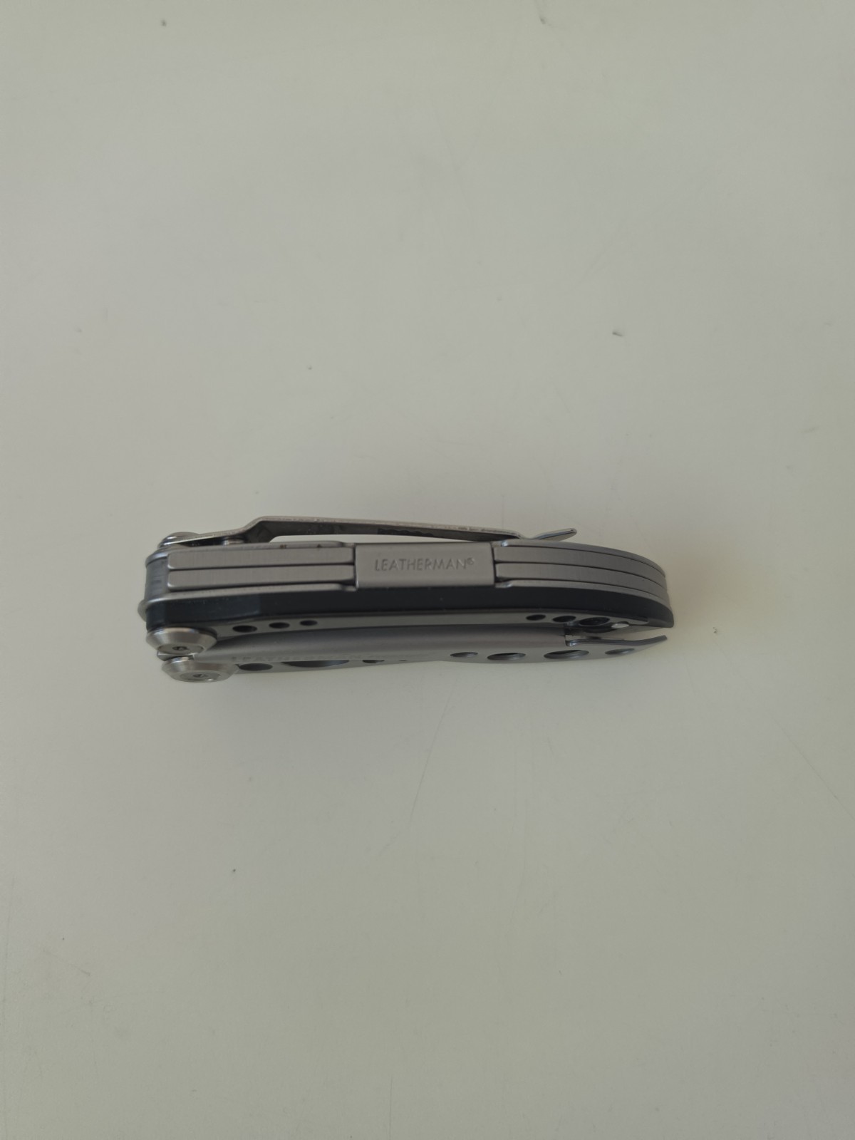 Leatherman FREESTYLE CX 154cm Blade Multi-Tool