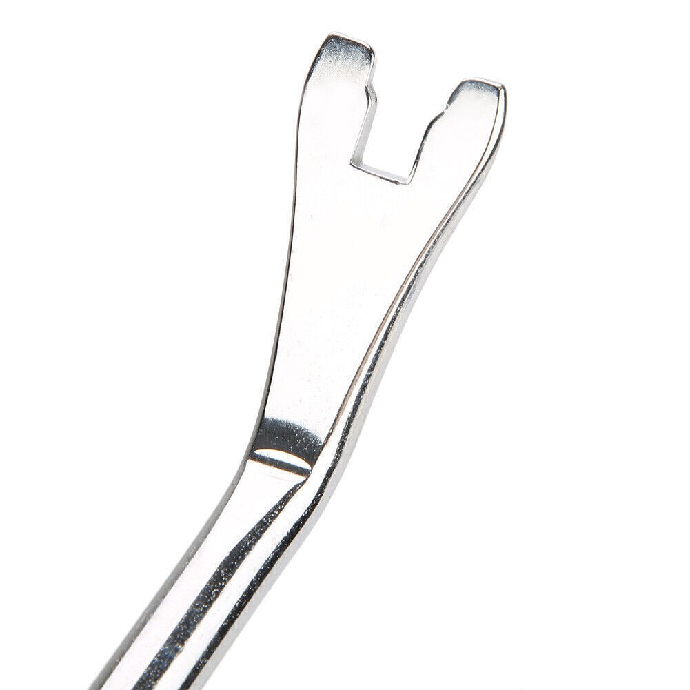 Car Door Repair Buckle Trim Screwdriver Removal Pliers Tool long type