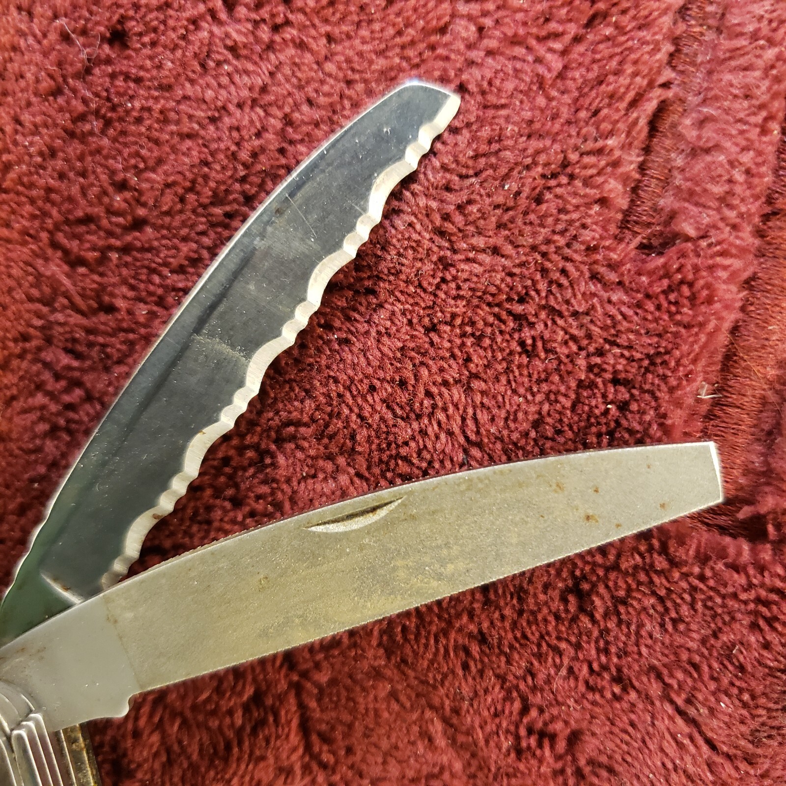 Leatherman Juice XE6 Multi-Tool Grey Retired Pliers Multi Tool read