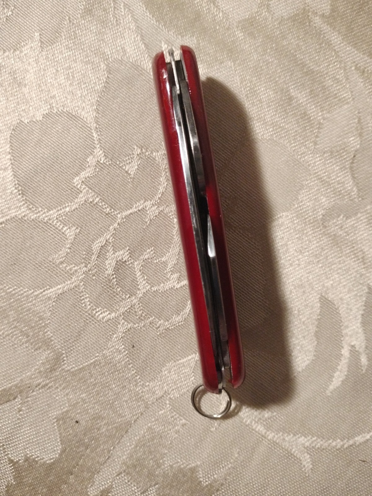 Stainless Steel China Multi tools