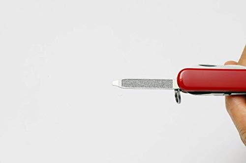 Victorinox 0.6223.3 with Warranty (Victorinox) Classic Sd Bk [Japan] GenuineNEW