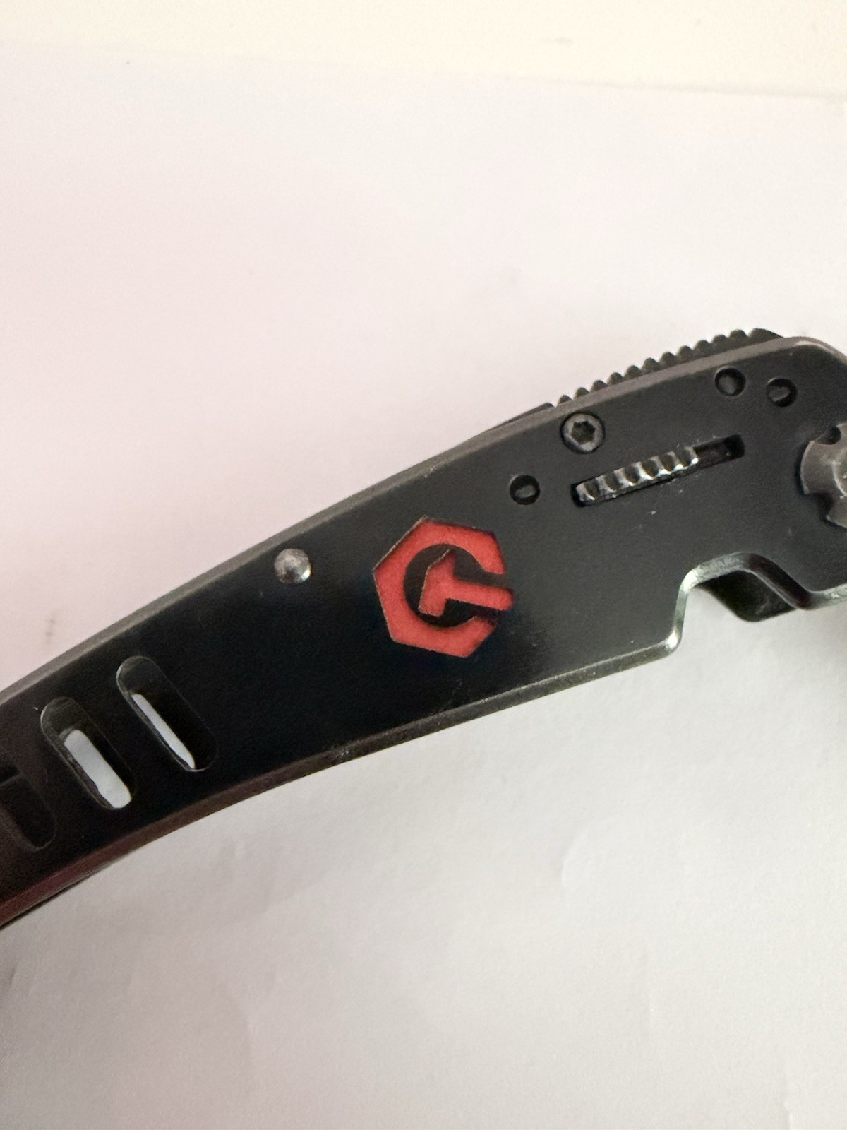 Ganzo Multi Tool G302 B Outdoors Military Camping Pliers Kits Fishing Multitool