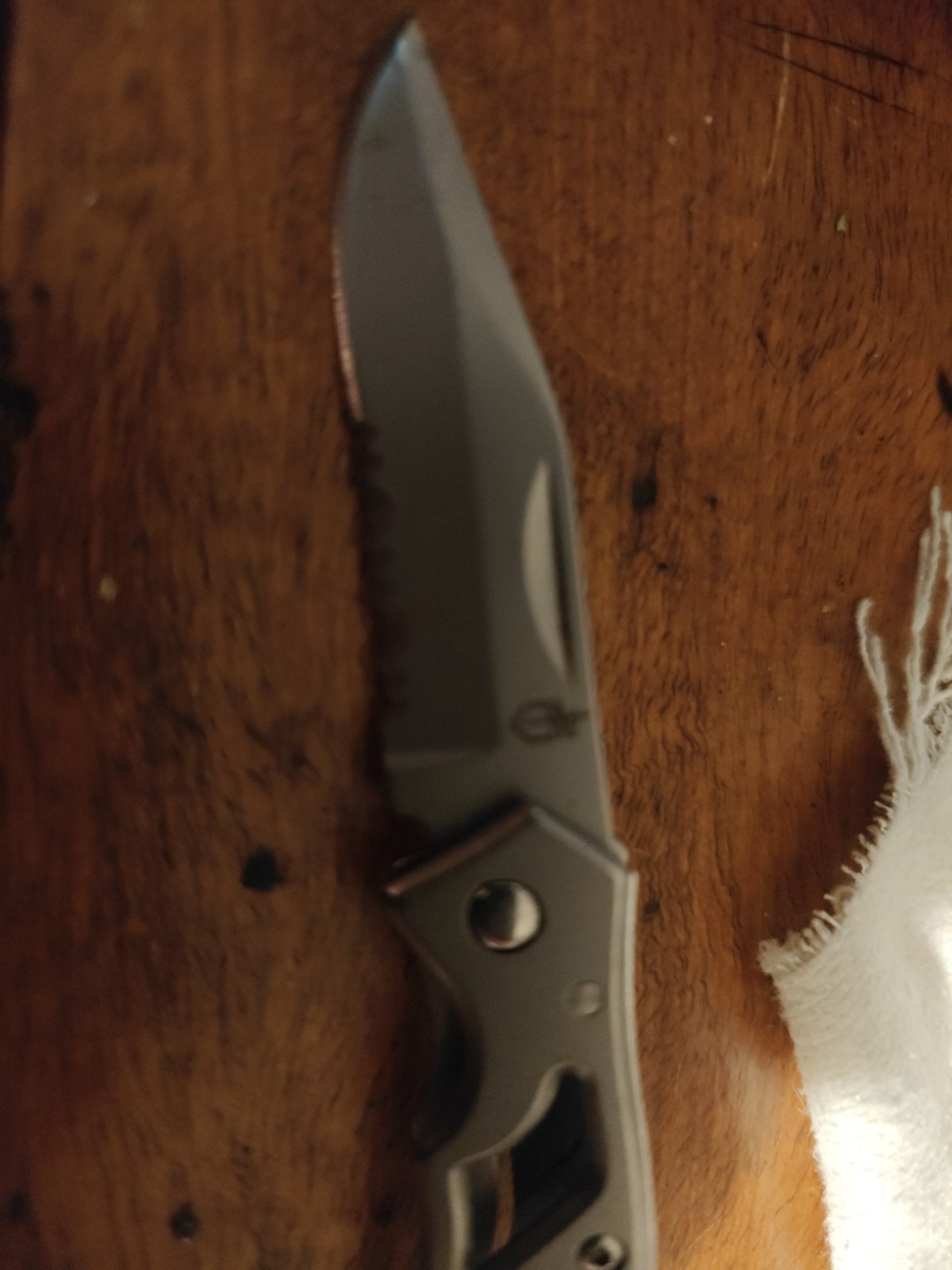 Gerber4661013a