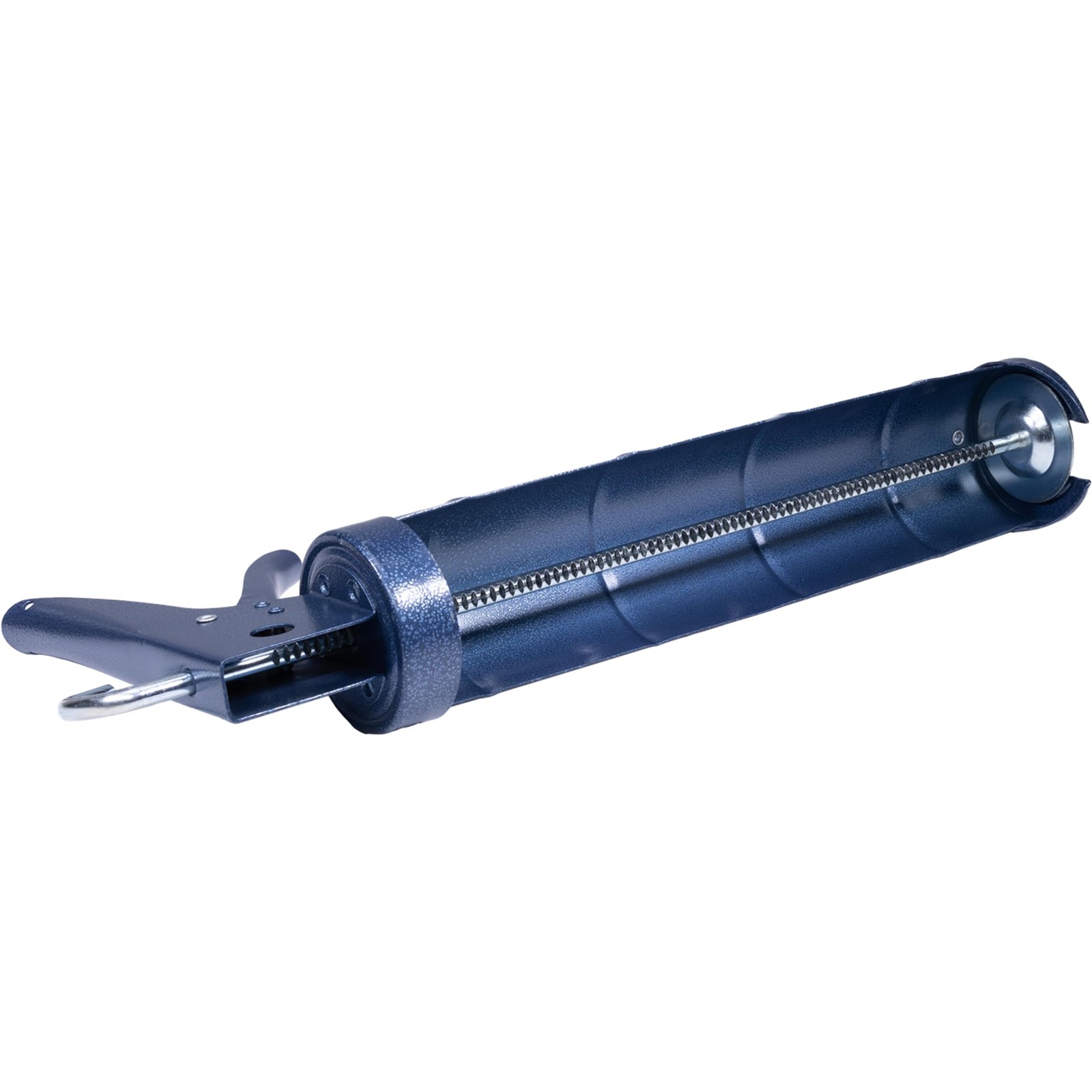 Super Caulking Gun Steel Construction Caulk Applicator Tool BWT71602