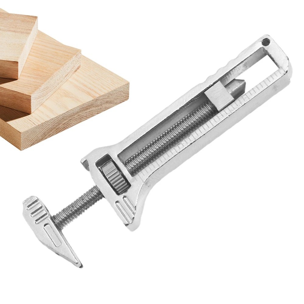 Alloy Wrench Mini Bottle Opener EDC Tool Multitool Compact Multi Tool New 1 PCS