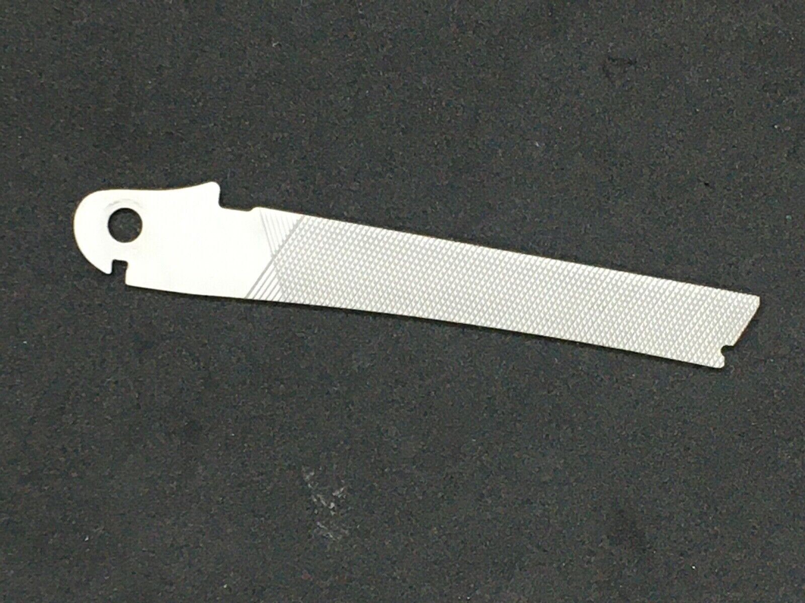 Leatherman Parts Mod Replacement for Super Tool 300 multi-tool genuine