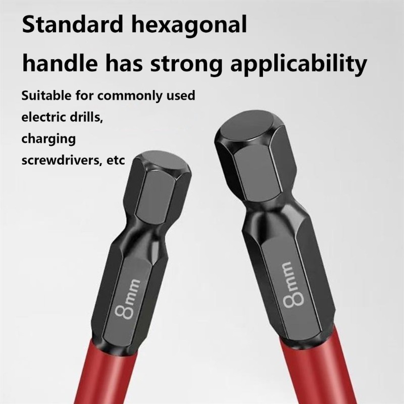 Direct current Carry 25mm Handle Tool Three wheeled Tight Sectors Home Repair
