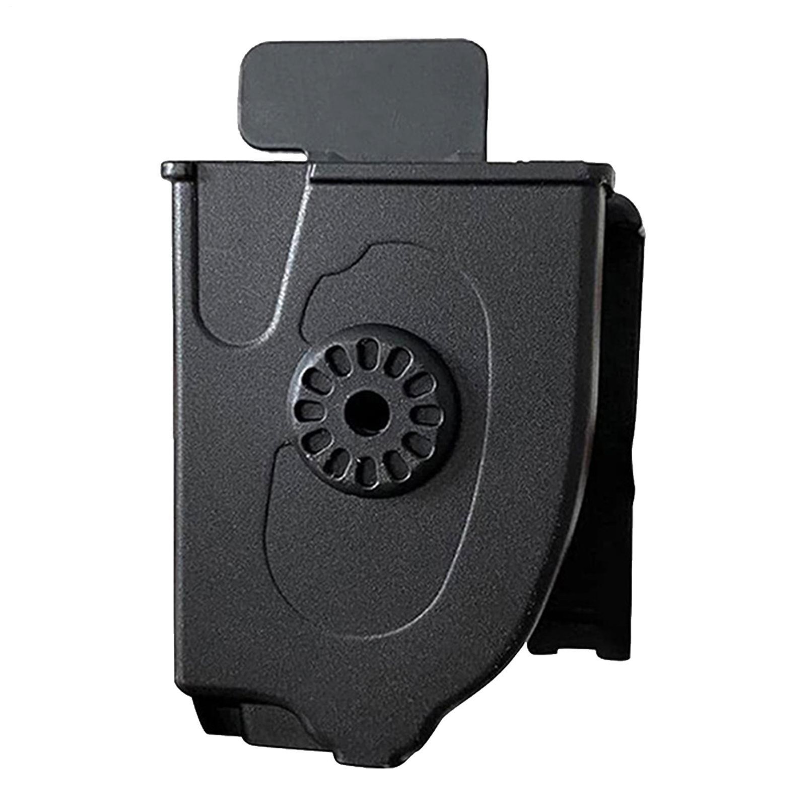Raptor Trauma Shears Holder Raptor Trauma Shears Pouch Holster Case Sheath