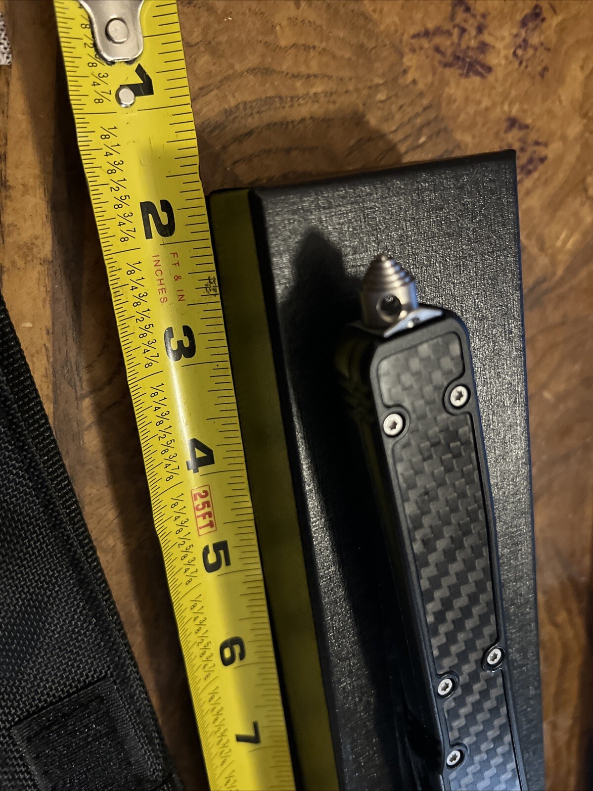 Camping Tool, Survival Gear, Aluminium With Zinc Handle, Suitable For Hunting