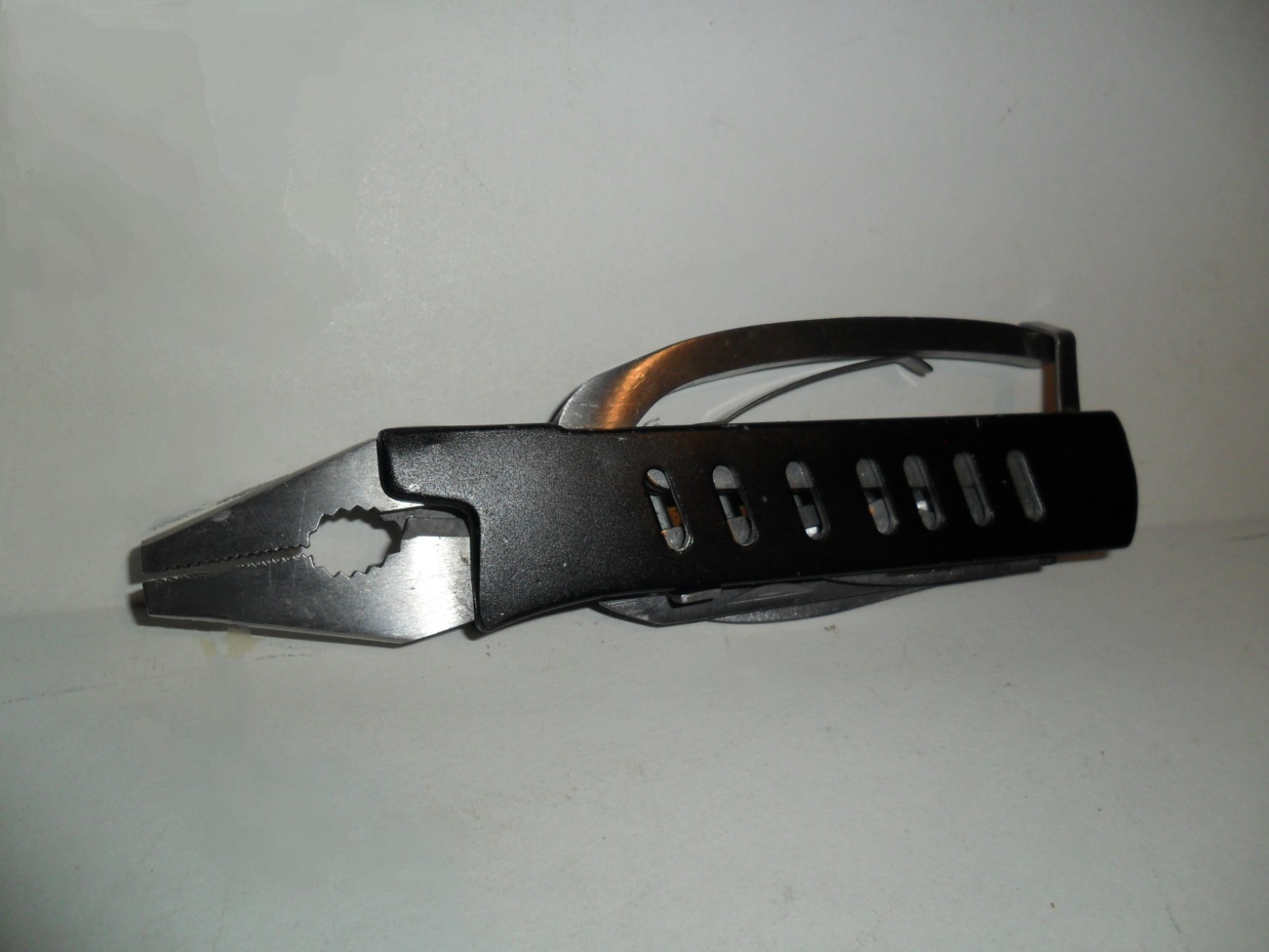 Powerful Utility Tool