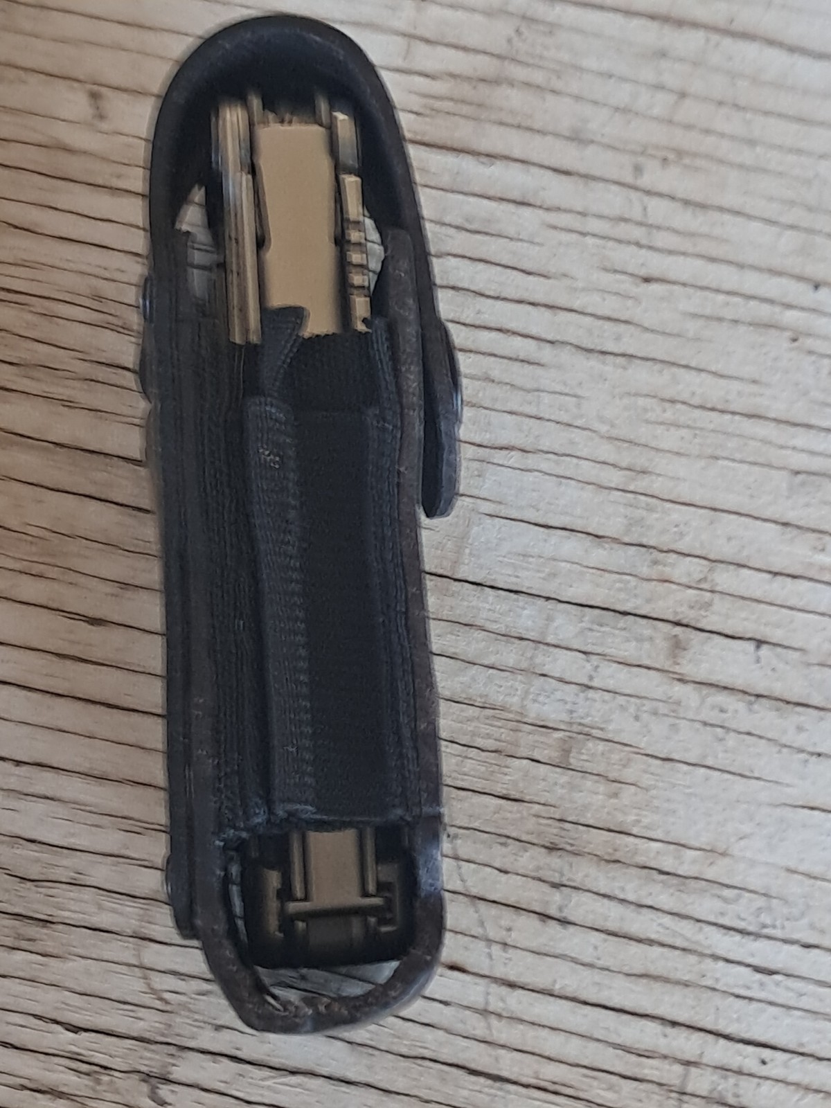 Leatherman Surge Multi Tool