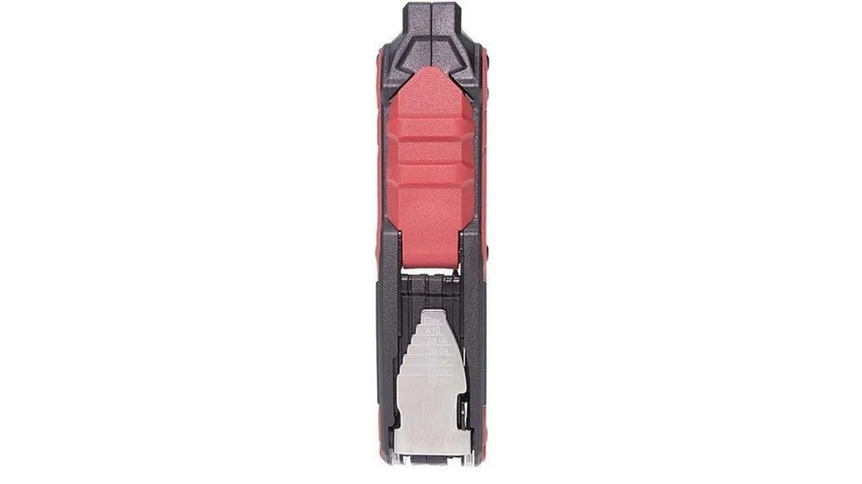 Universal Gun Multitool BWCBC-UGMT Tactical Firearm Maintenance Pocket Tool