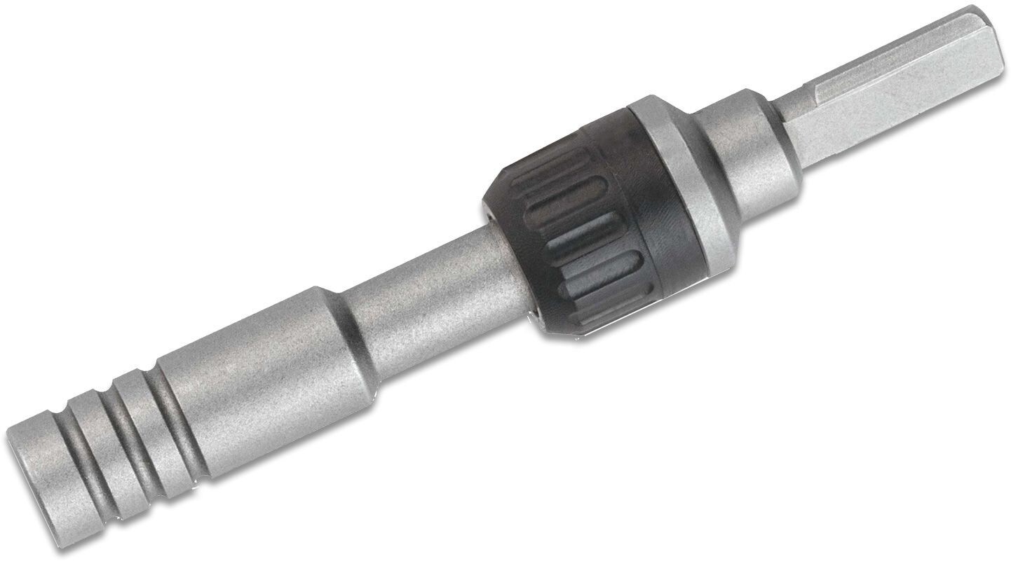 Leatherman 931030 Multi Tool Ratchet Driver