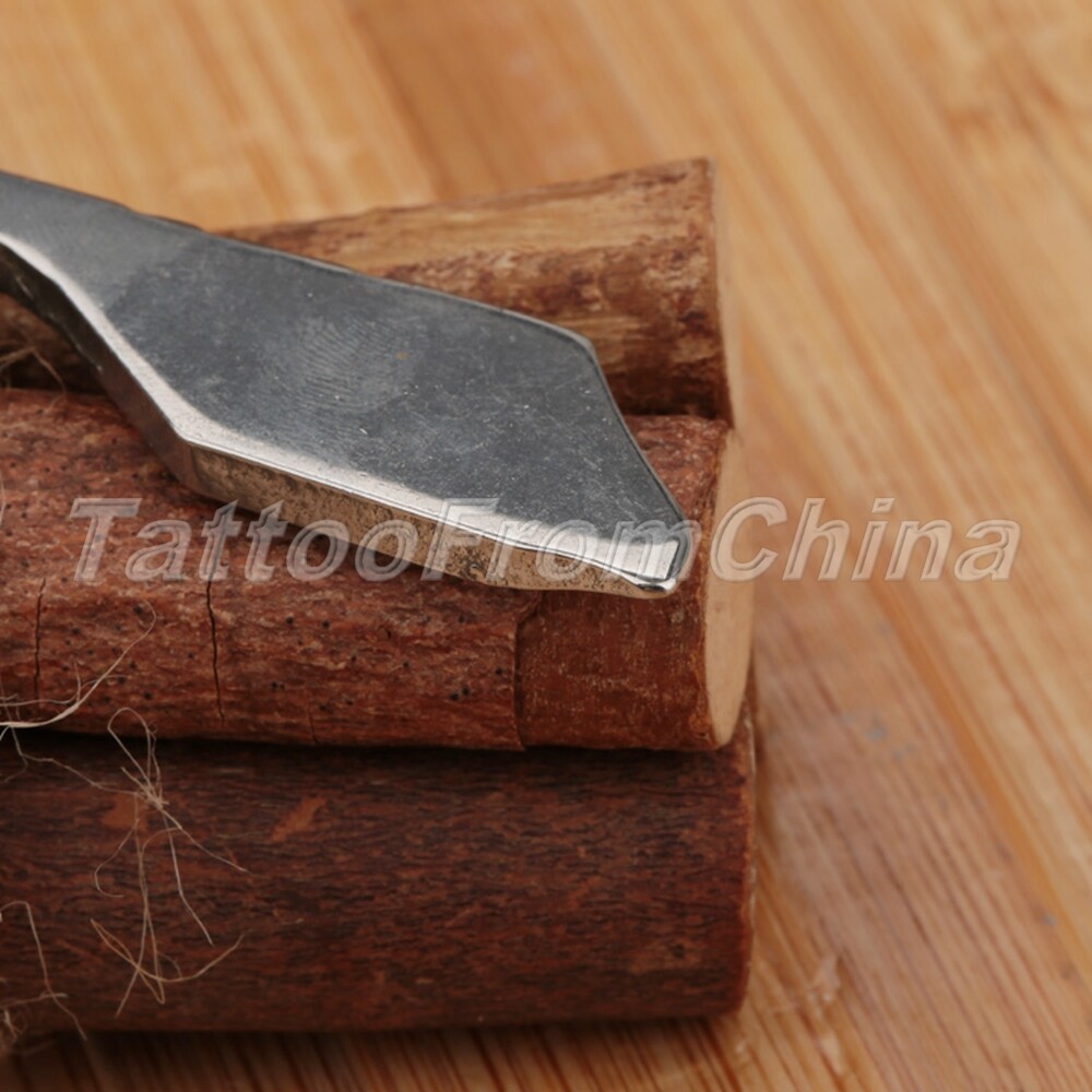 Mini Pocket Multi EDC Tool Pry Bar Bottle Opener Screwdriver Survival Keychain