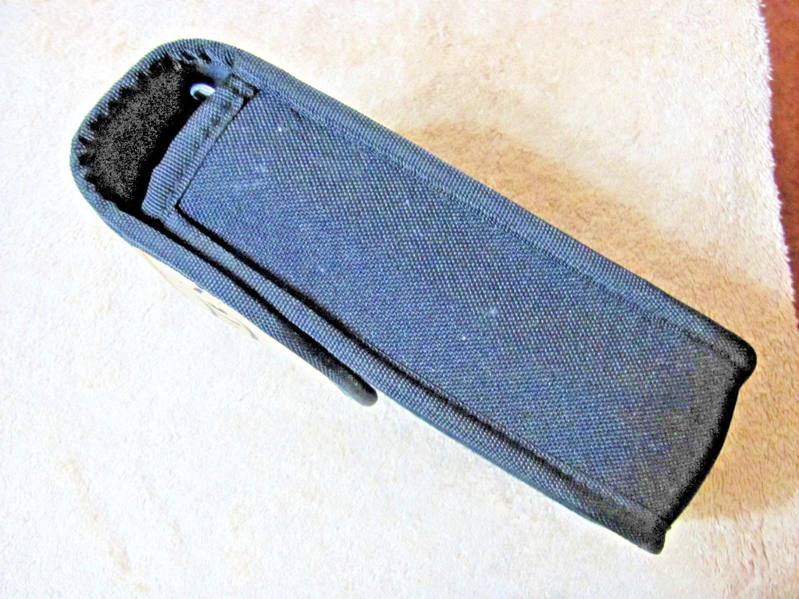 RARE, WALTHER JUNGLE TOOL, WAL027, NEW, WARRANTY, BOX, KNIFE, ENTRENCHING, PICK