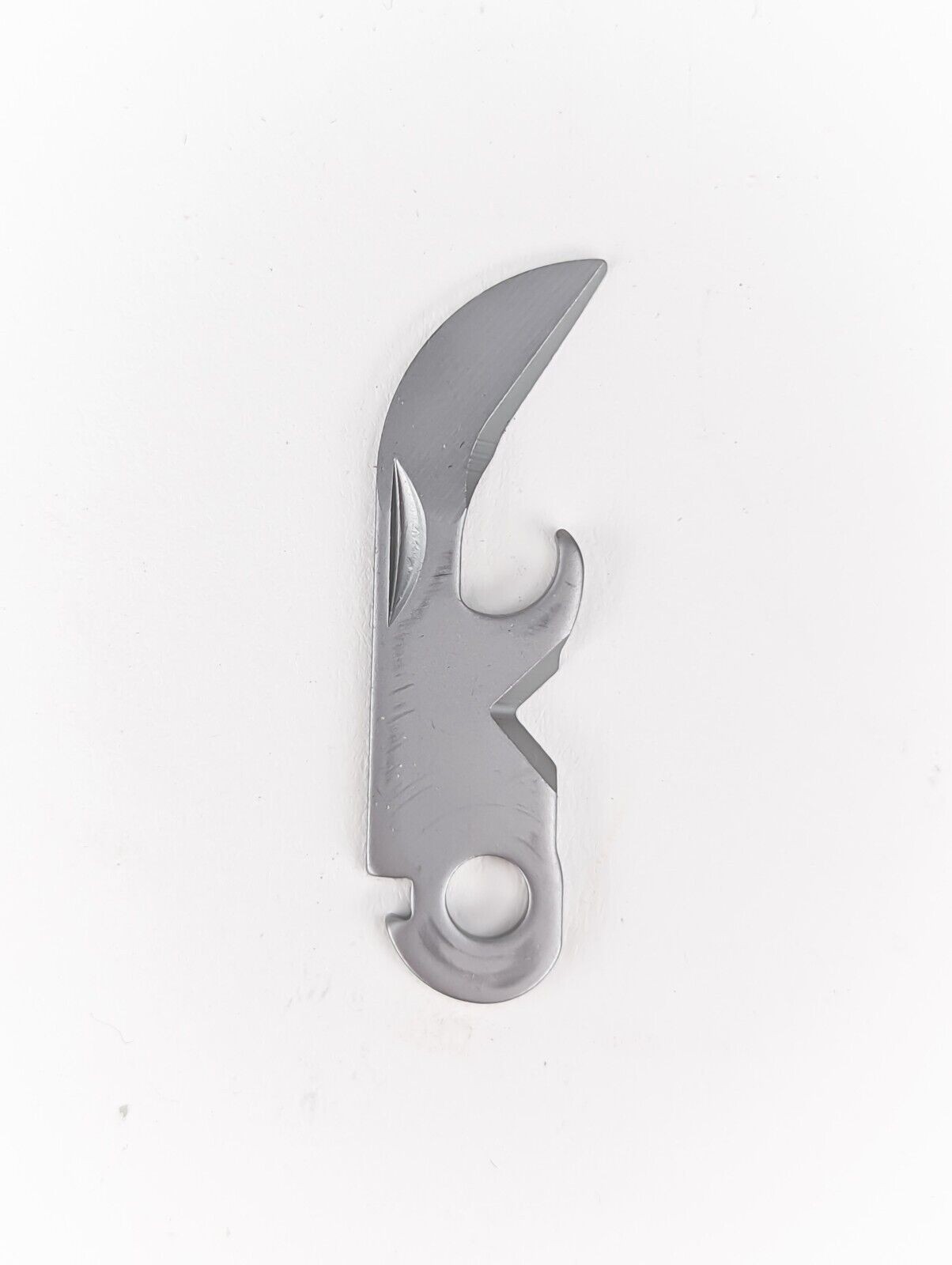 NEW parts from Leatherman Wave+ Plier Multitool: 1 Part For Mods or Repair