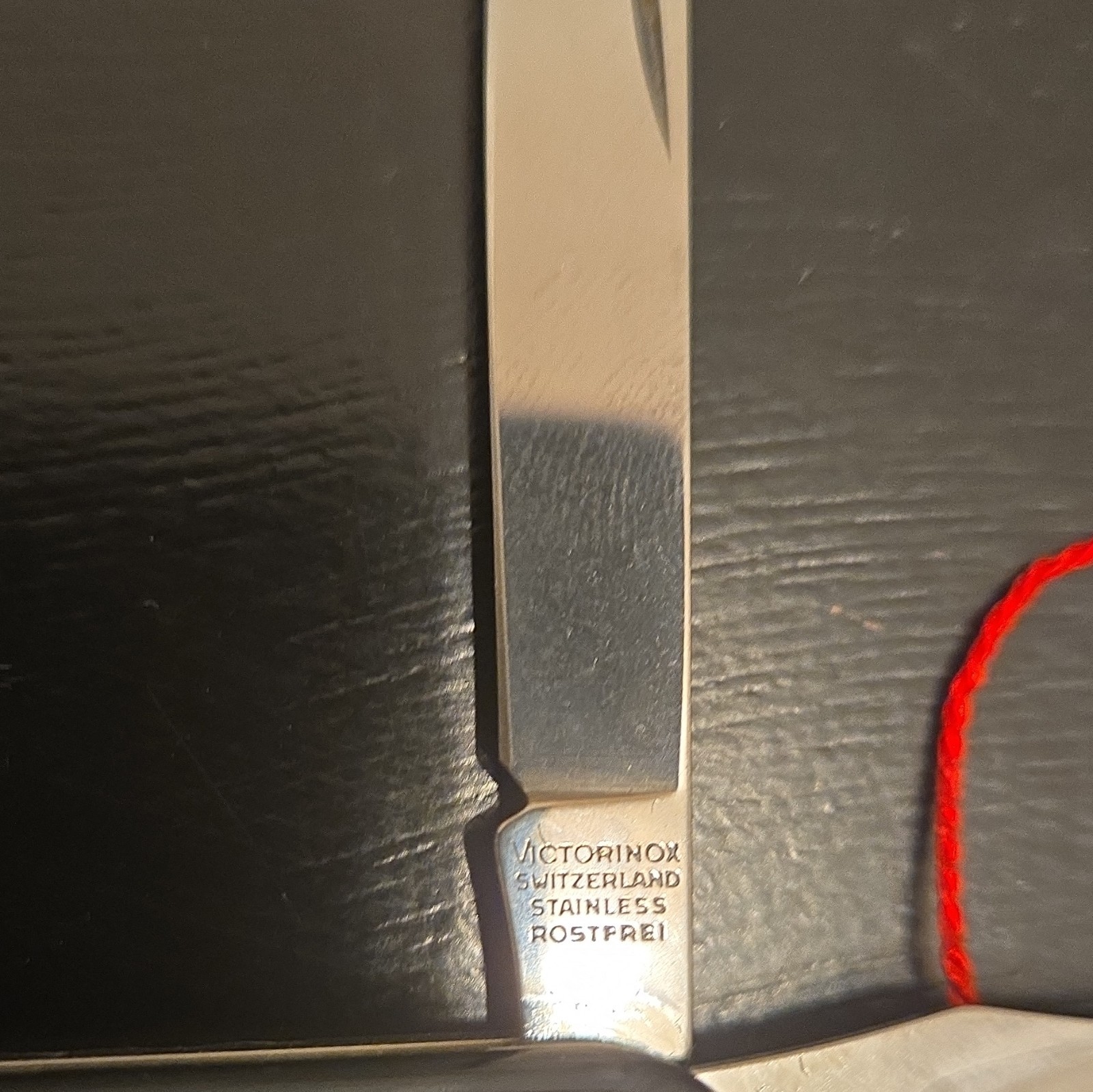 Victorinox Executive 1996 Olympics