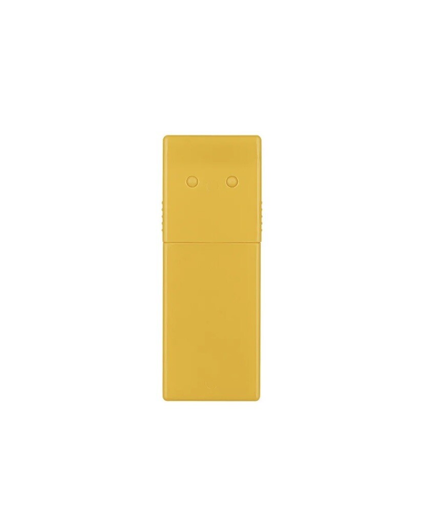 Olight OKNIFE Otacle Utility Knife Replacement Blades 10 Pcs