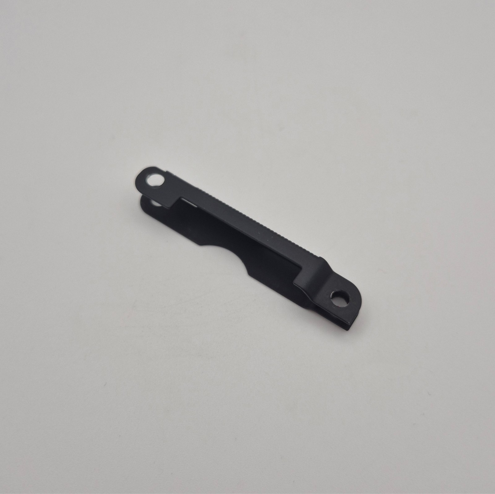 Leatherman Micra – Black Frame B & Locking Mechanism (Tweezer Side) – New