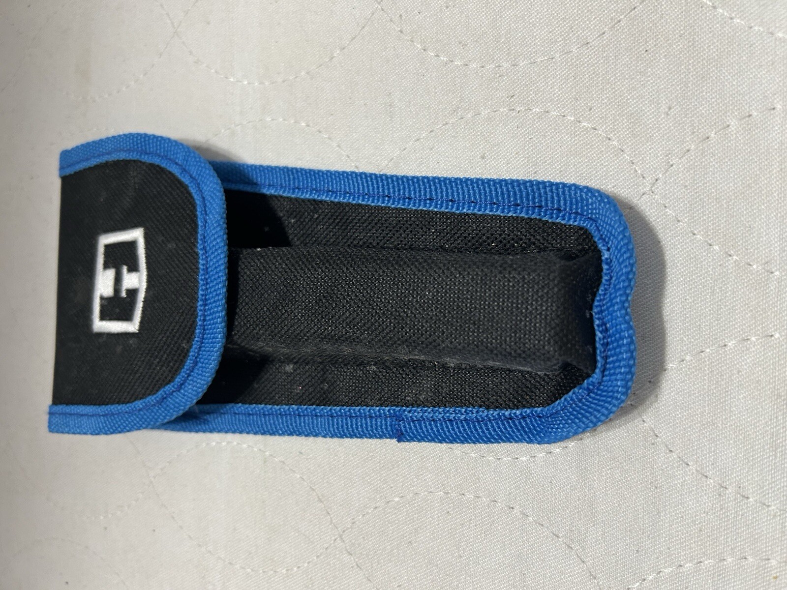 Hart 12-In-1 Hatchet Multi-Tool with Storage Pouch HHCTMT06