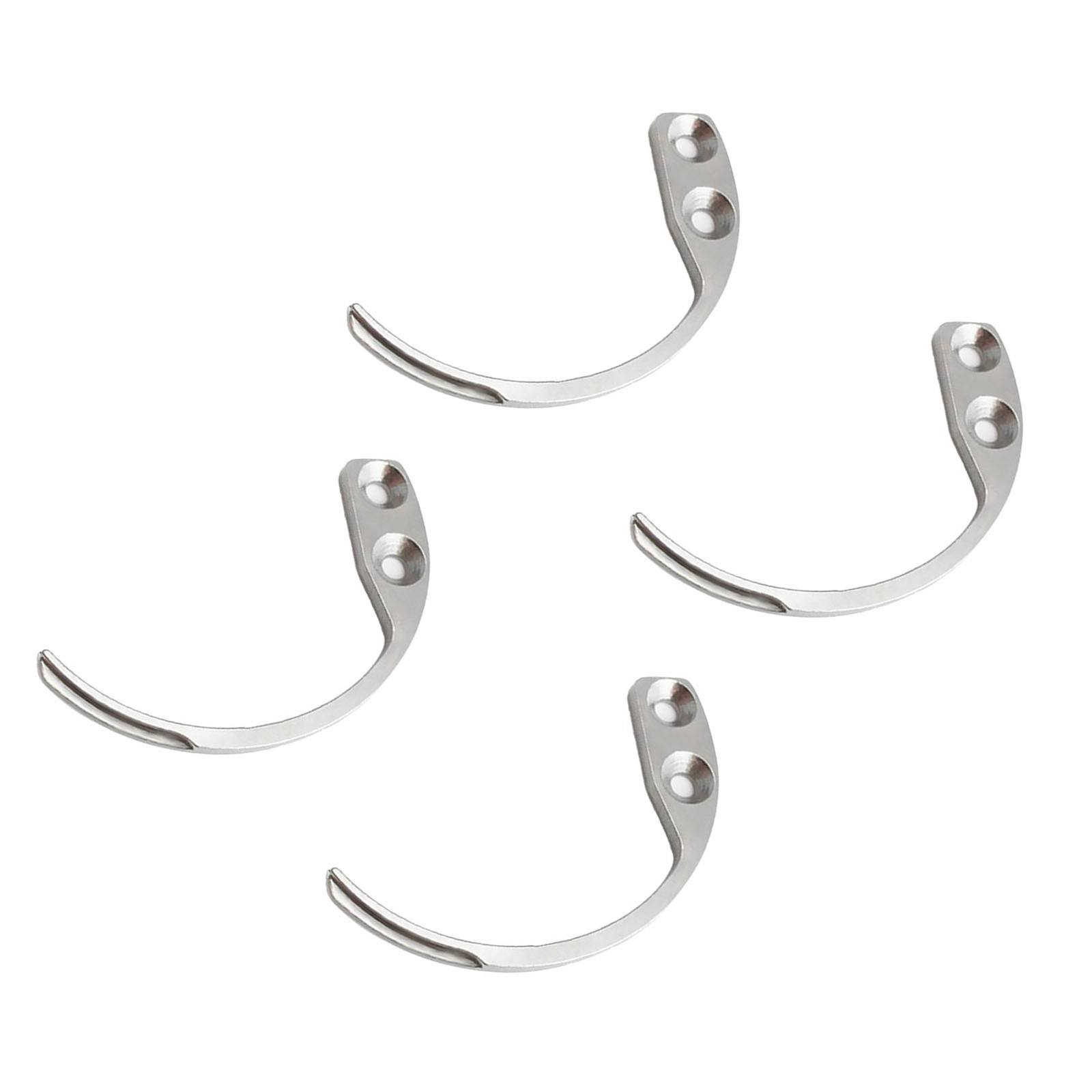 Nail Release Removal Tool Manual Disassembly Tool Stainless Steel Special WT