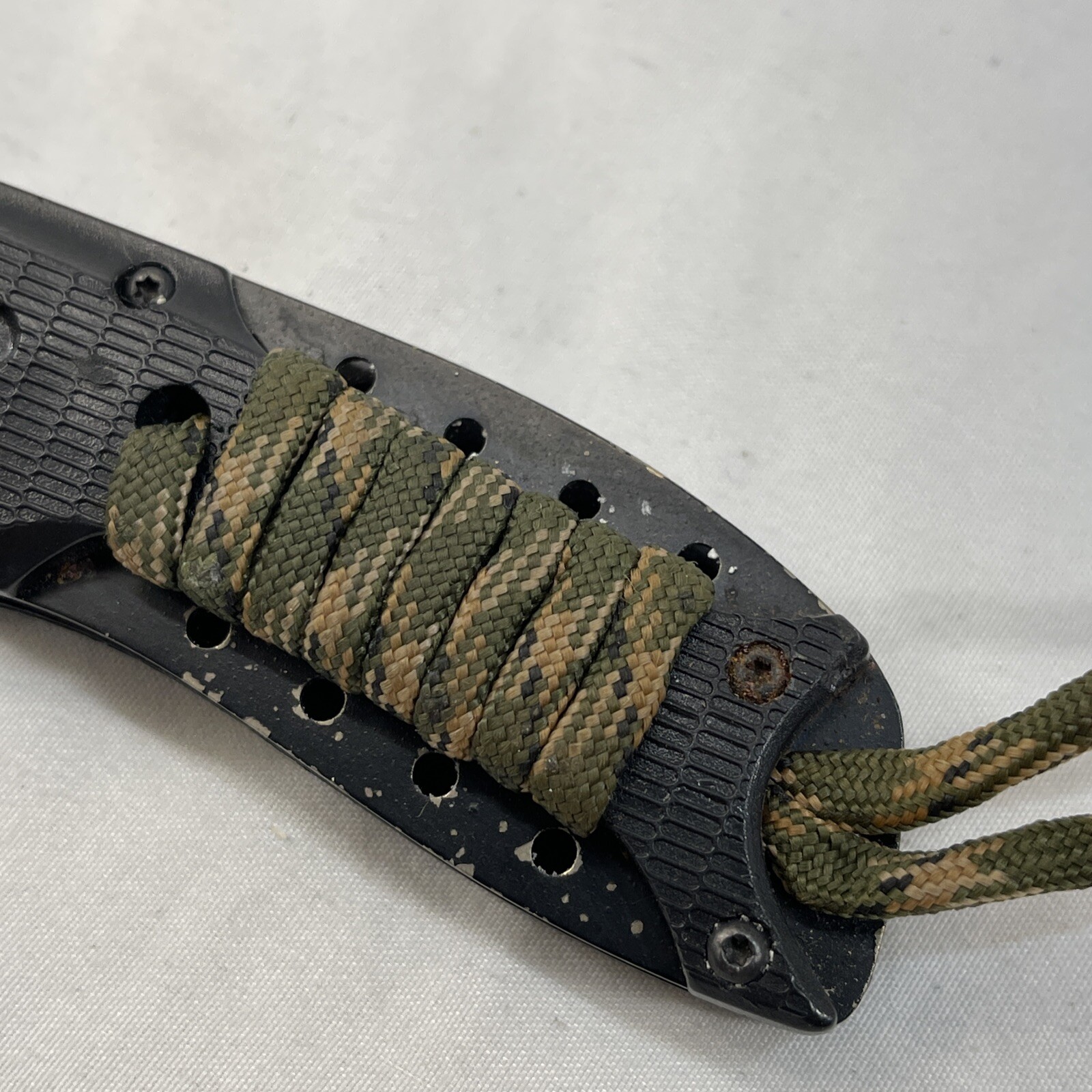 Folding Knives and Multitools lot