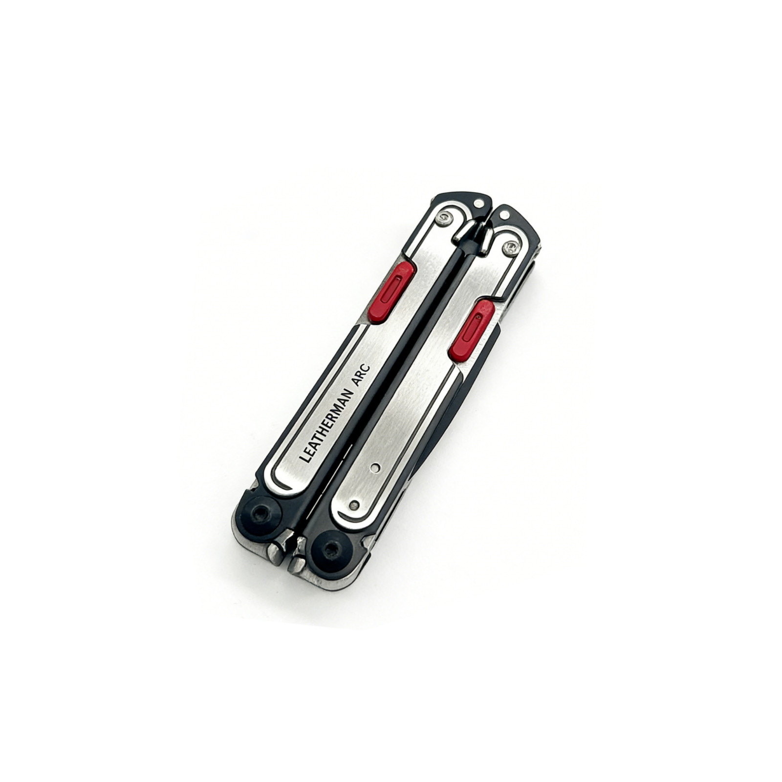 Thumb Stud Upgrade Kit For Leatherman ARC/FREE P4 – Custom Fast-Deployment Mod