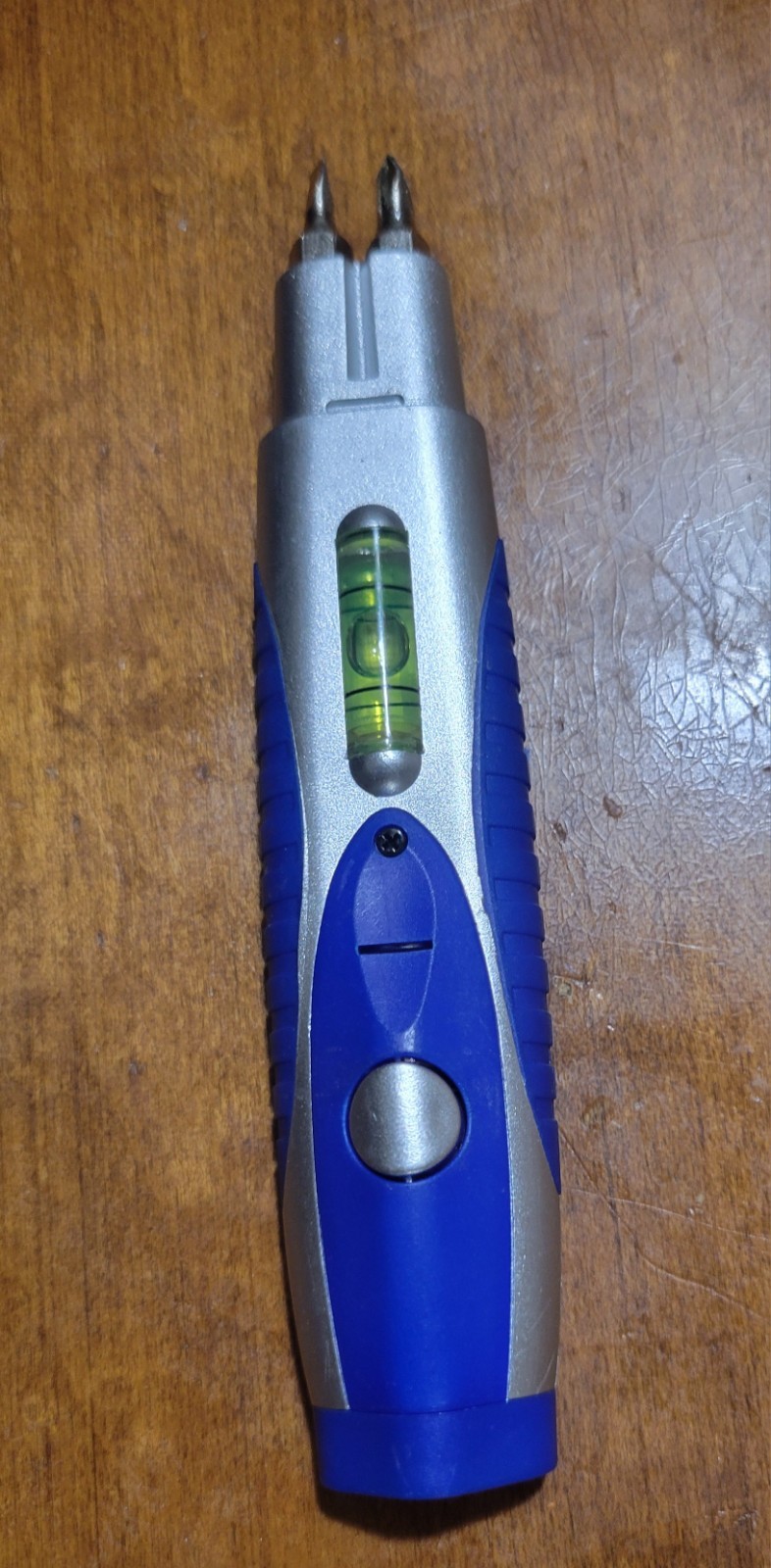 Multipurpose Tools. 10 for $20. Have Wholesale Too!!