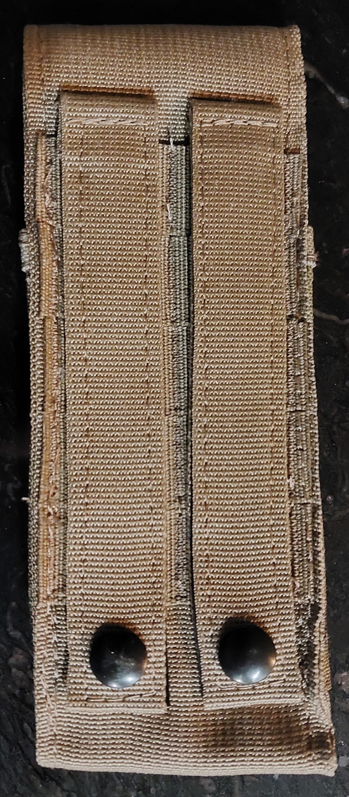 NEW! Gerber Tool Sheath – Green / MultiCam – MADE IN USA