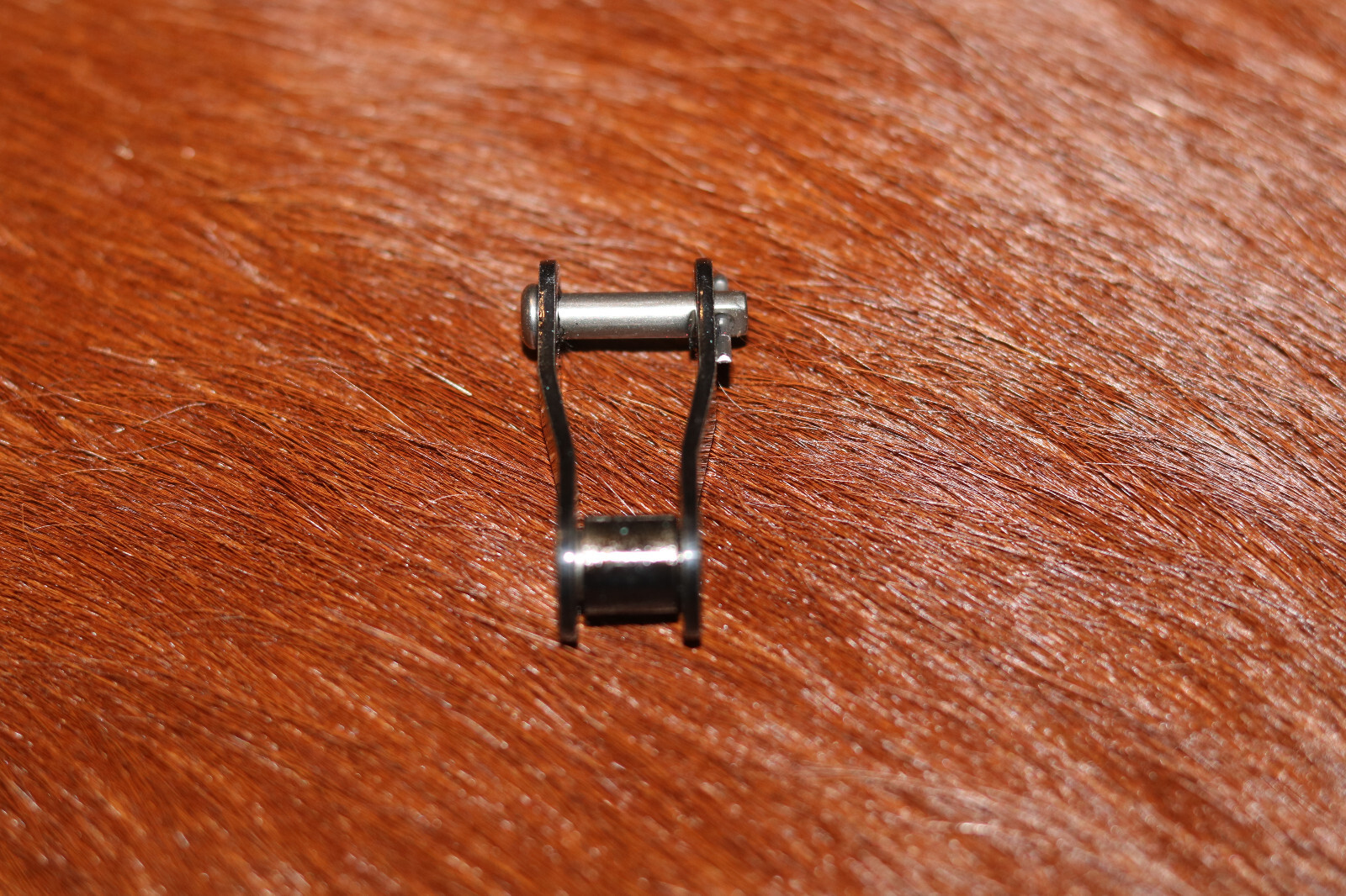  Key Organizer, Key Solution, Minimalist EDC, EDC Keychain, Low Profile