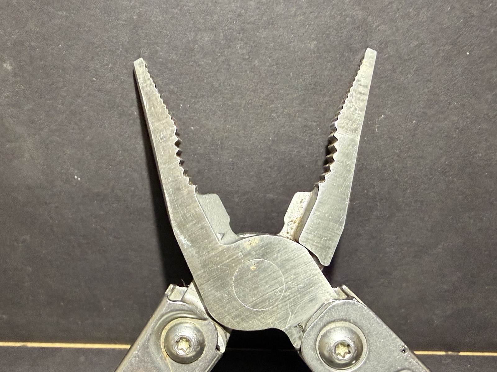 Leatherman Rev Multi-Tool
