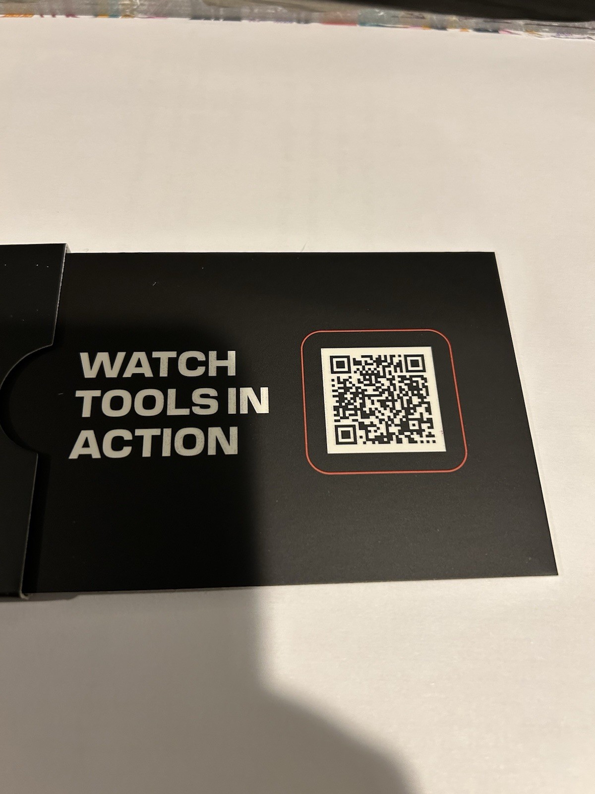 Wallet Ninja Multi-Pocket Tool. 19 Tools In 1. Original Credit Card Size.
