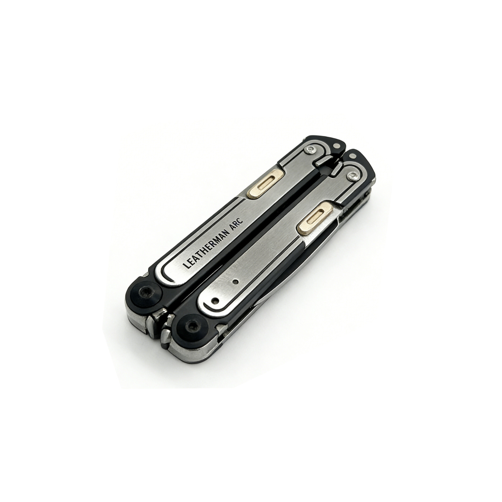 Thumb Stud Upgrade Kit For Leatherman ARC/FREE P4 – Custom Fast-Deployment Mod