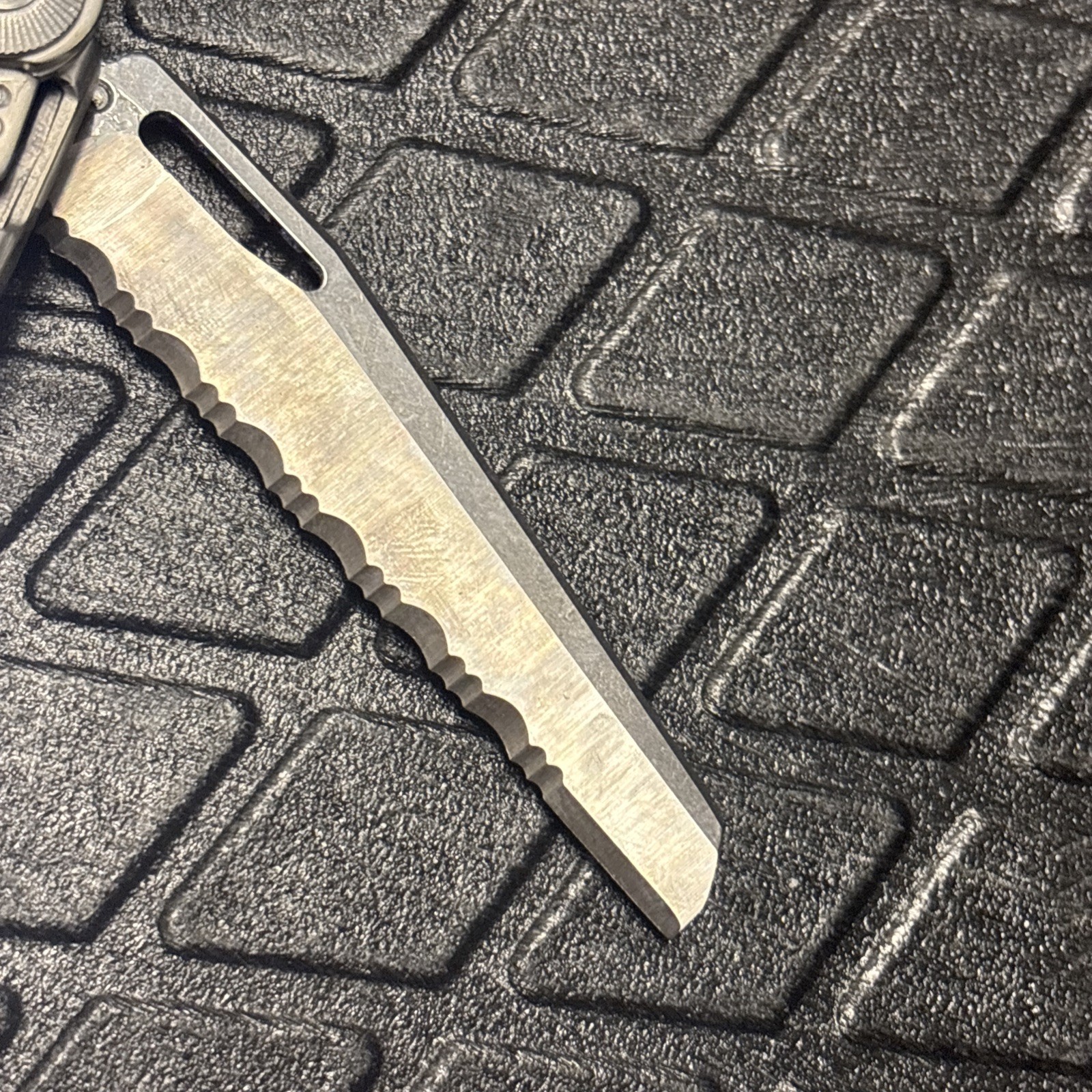 Leatherman Surge Multi-Tool