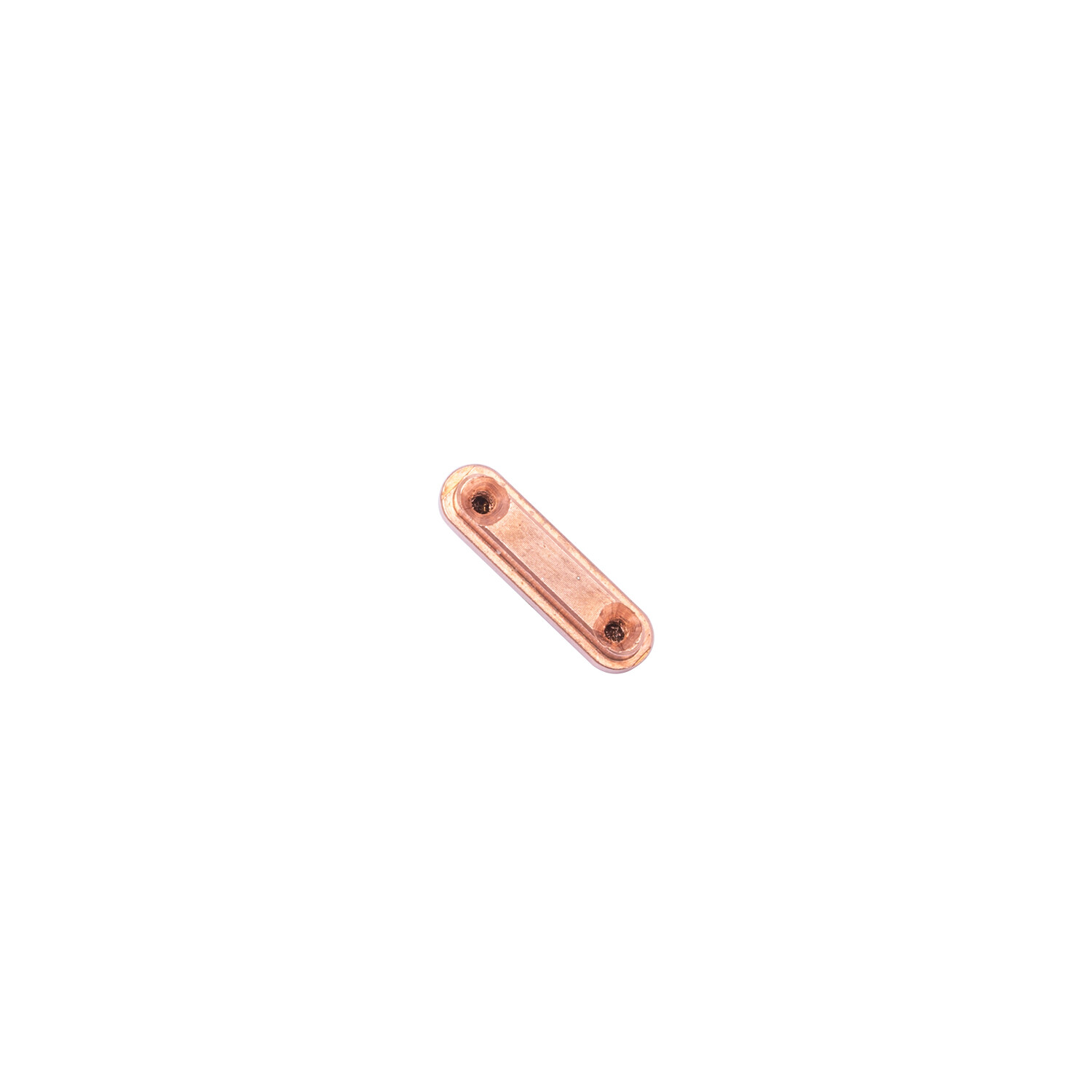 For Leatherman Free P2 P4 ARC Saw Thumb Grip Tabs Aluminum Copper Titanium