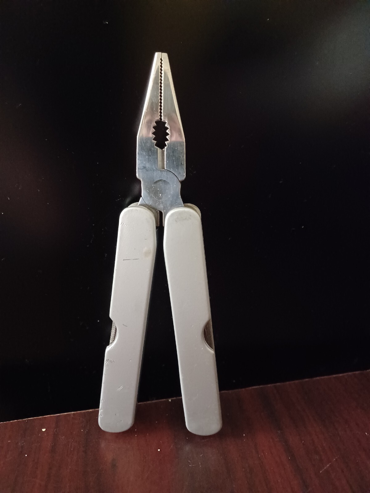 multi tool pliers 2 Pairs