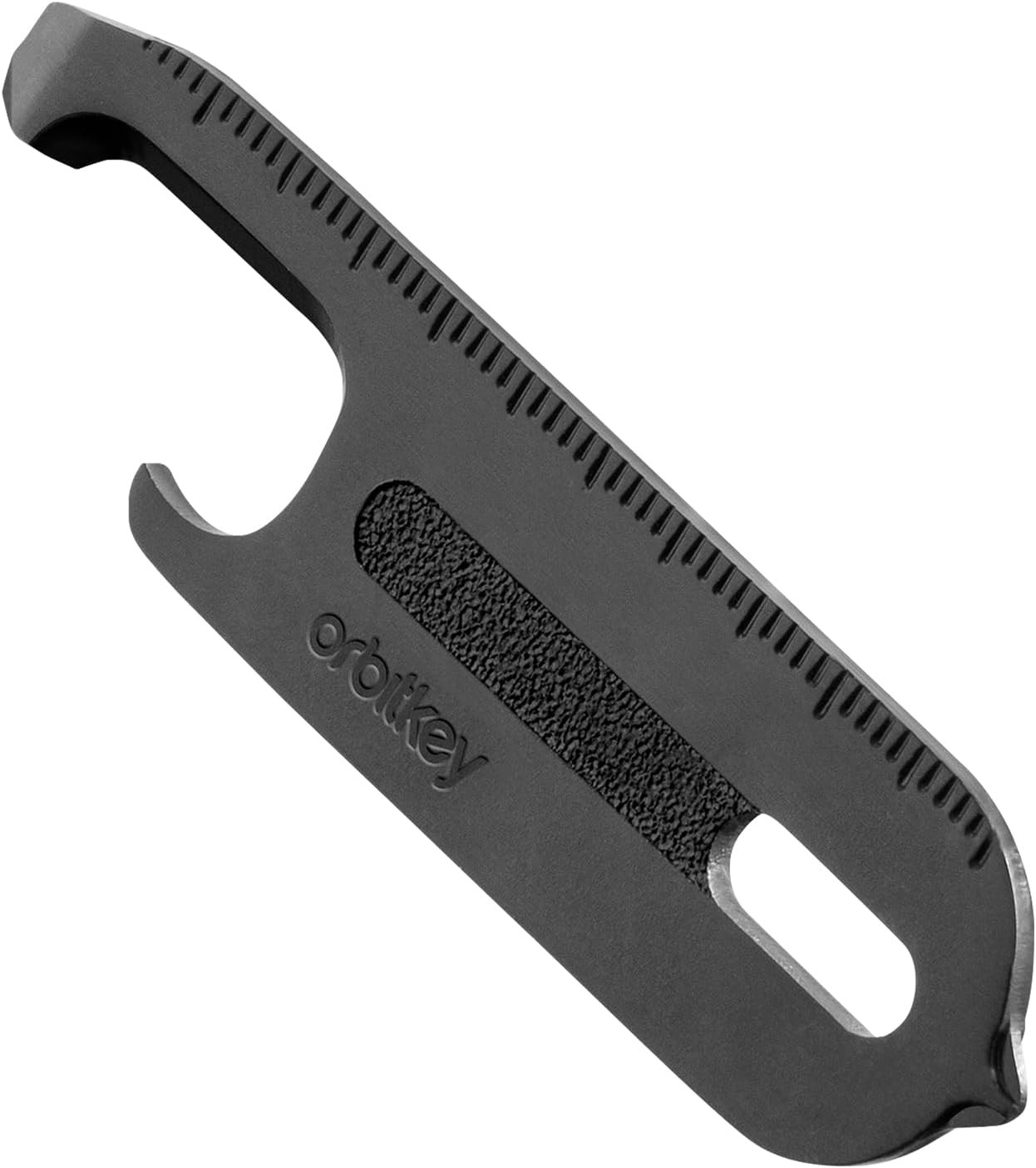 Multi-Tool V2 Black