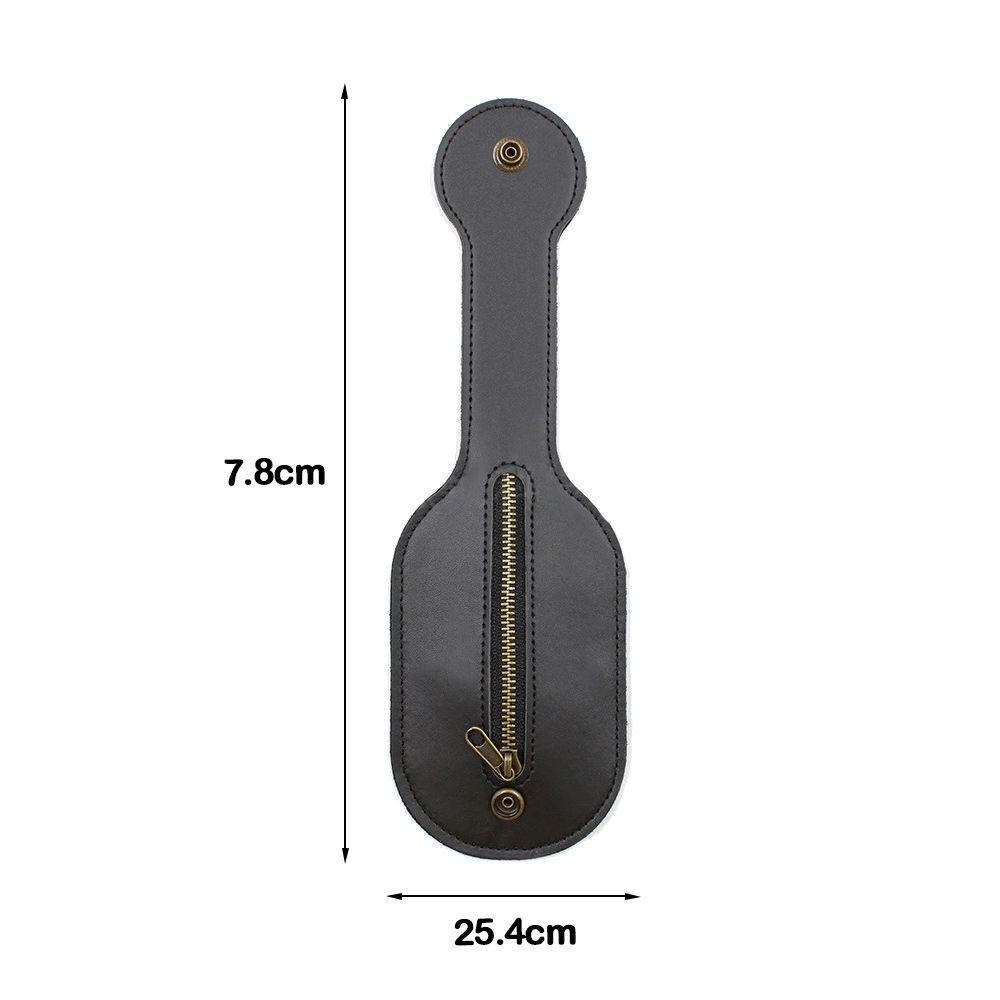 1pc Outdoor Practical Survival Multifunctional Tool Self Defense Tool Change