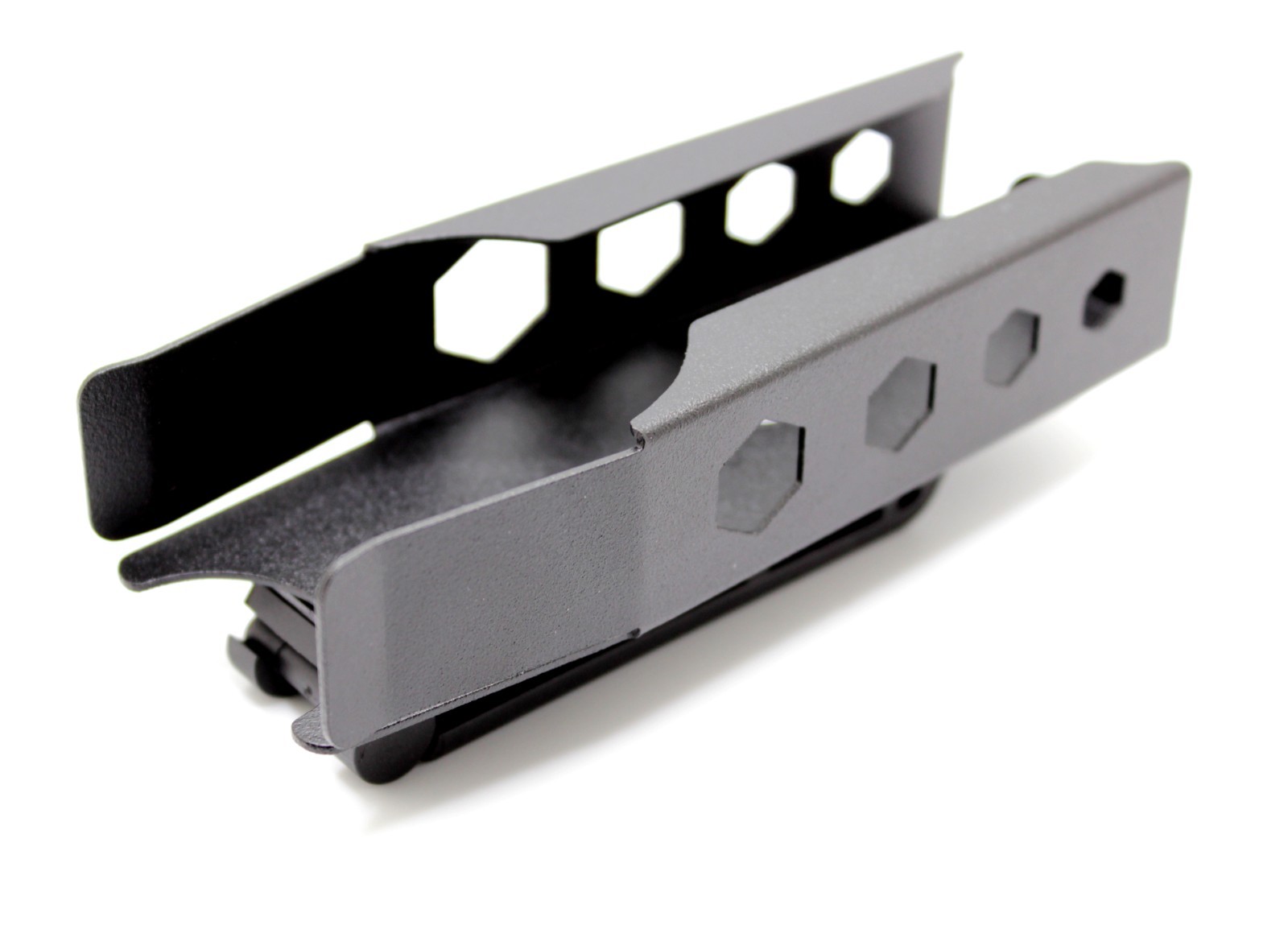 SURGE multitool sheath – designed by RAE GEAR USA – compatible with Leatherman