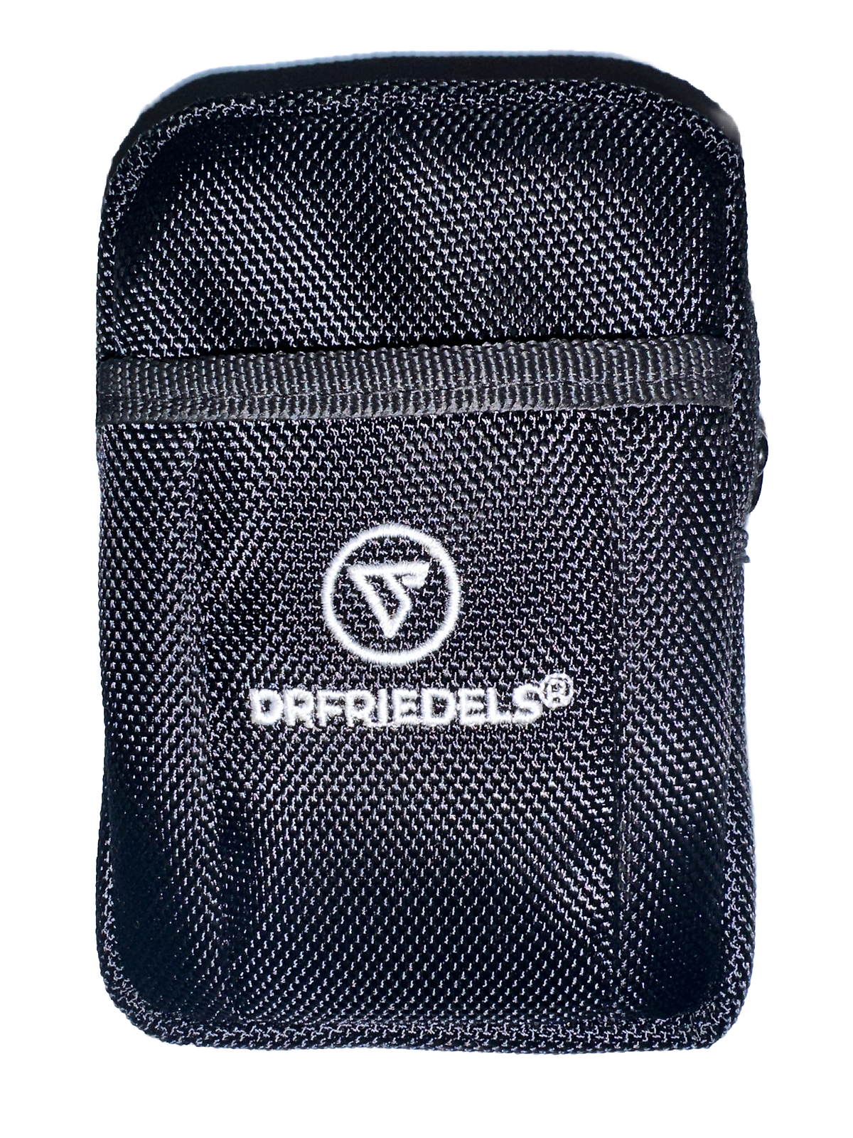 Drfriedels Stainless Steel Multitool Safety Lock With Universal Socket