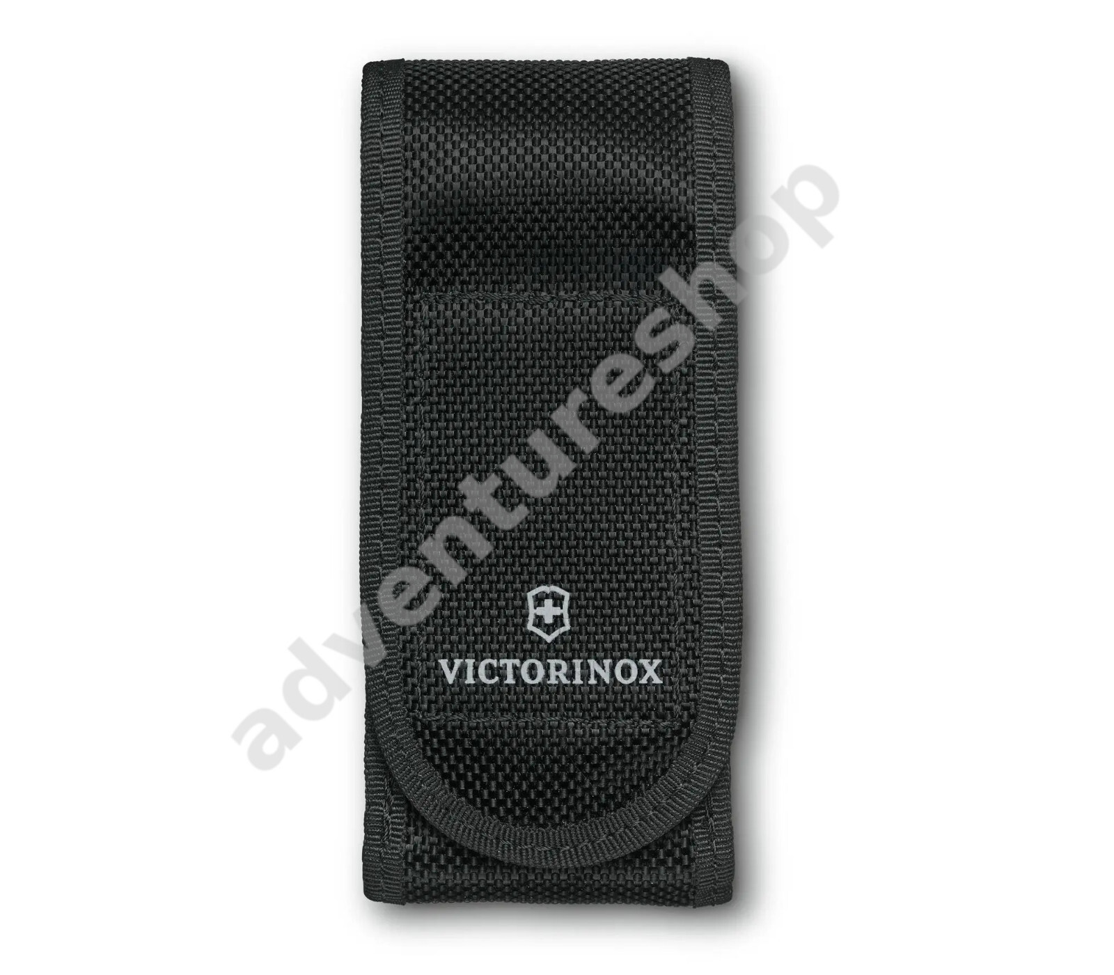 Victorinox Nylon Belt and Molle Pouch for SwissTool Swiss Tool