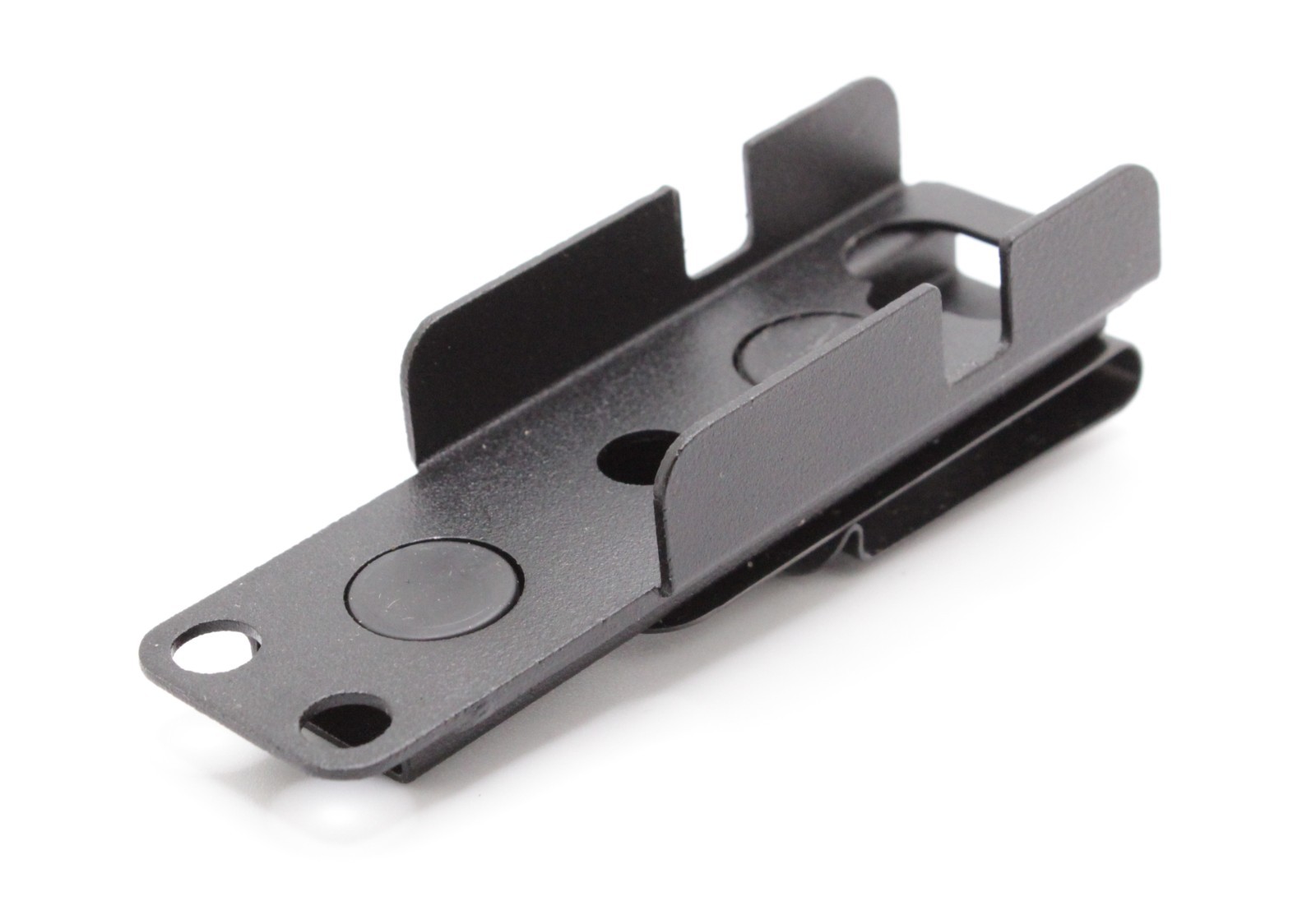 CRUNCH multitool sheath – designed by RAE GEAR USA – compatible with Leatherman