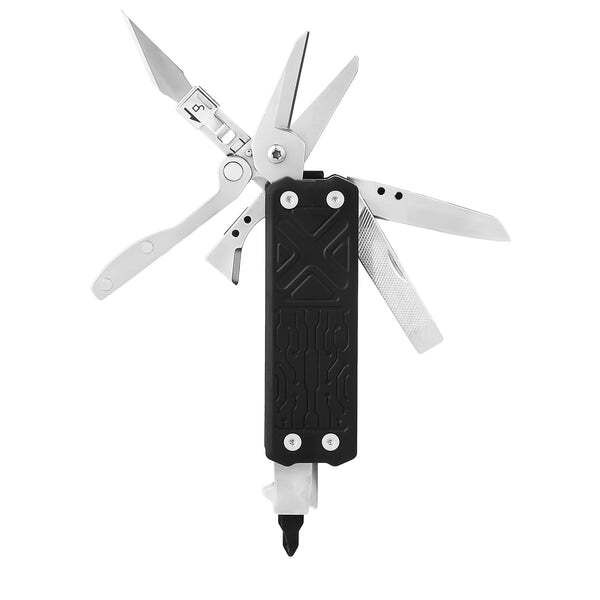 NEXTOOL Pocket Tool E1 Multitool Outdoor work