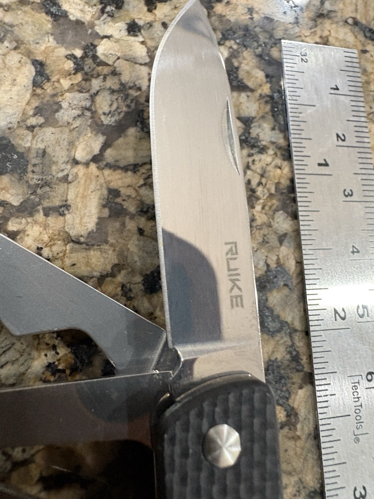 Ruike Multi- Tool, #S31-B