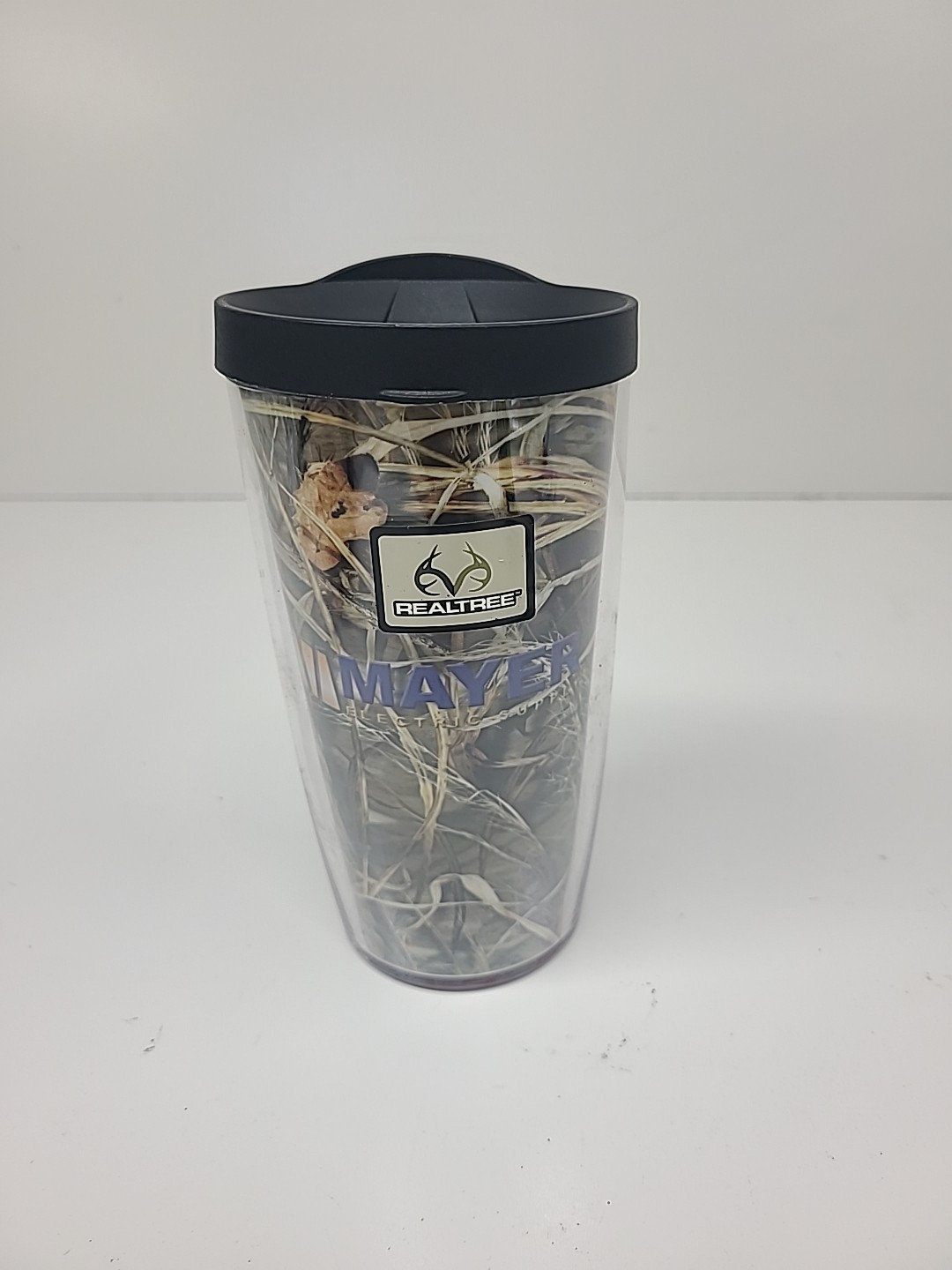 Klein Tools Camo Cup